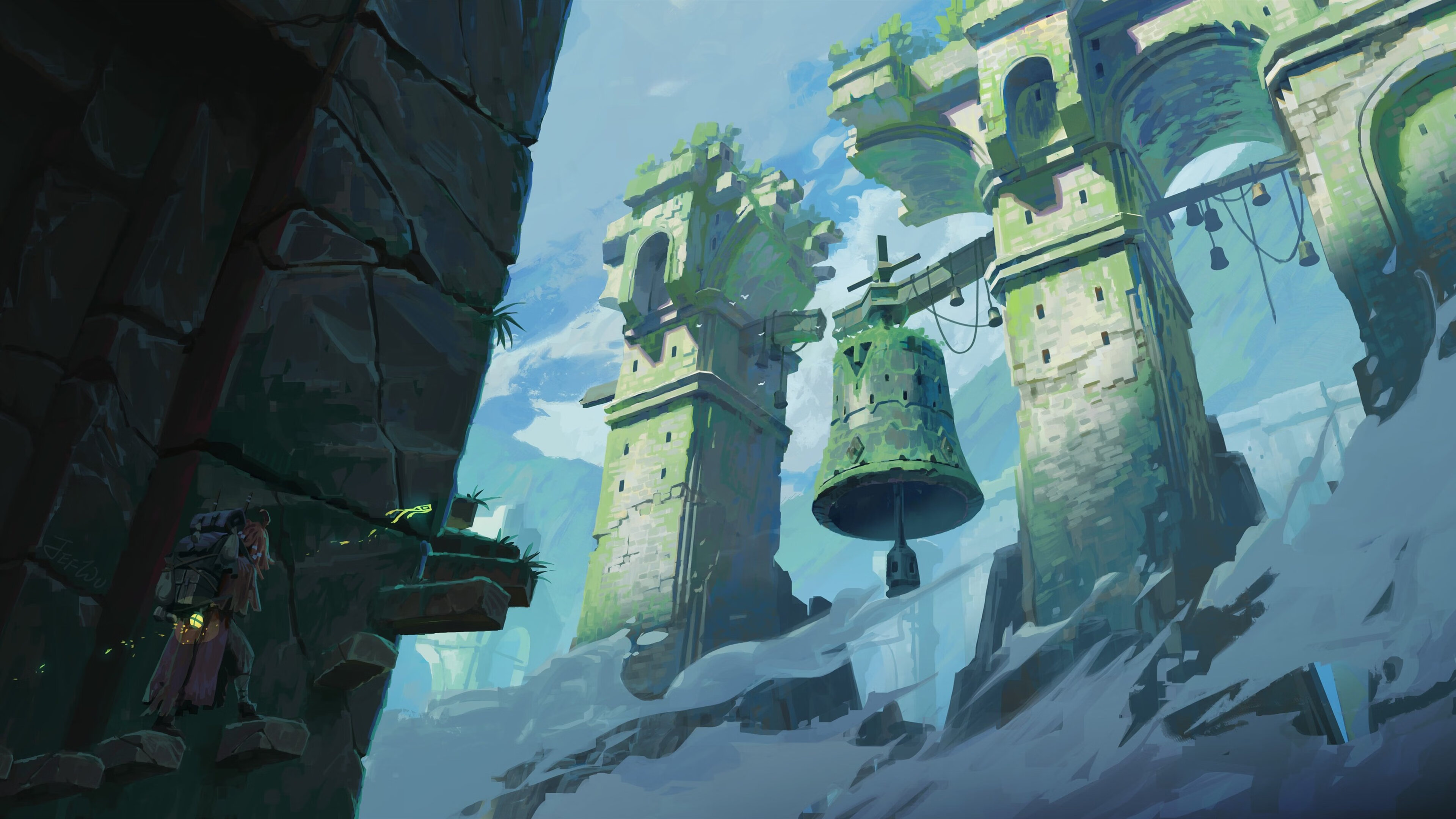 道路分岔处的双线狂飙，当迈阿密赛道遇上麦迪逊广场