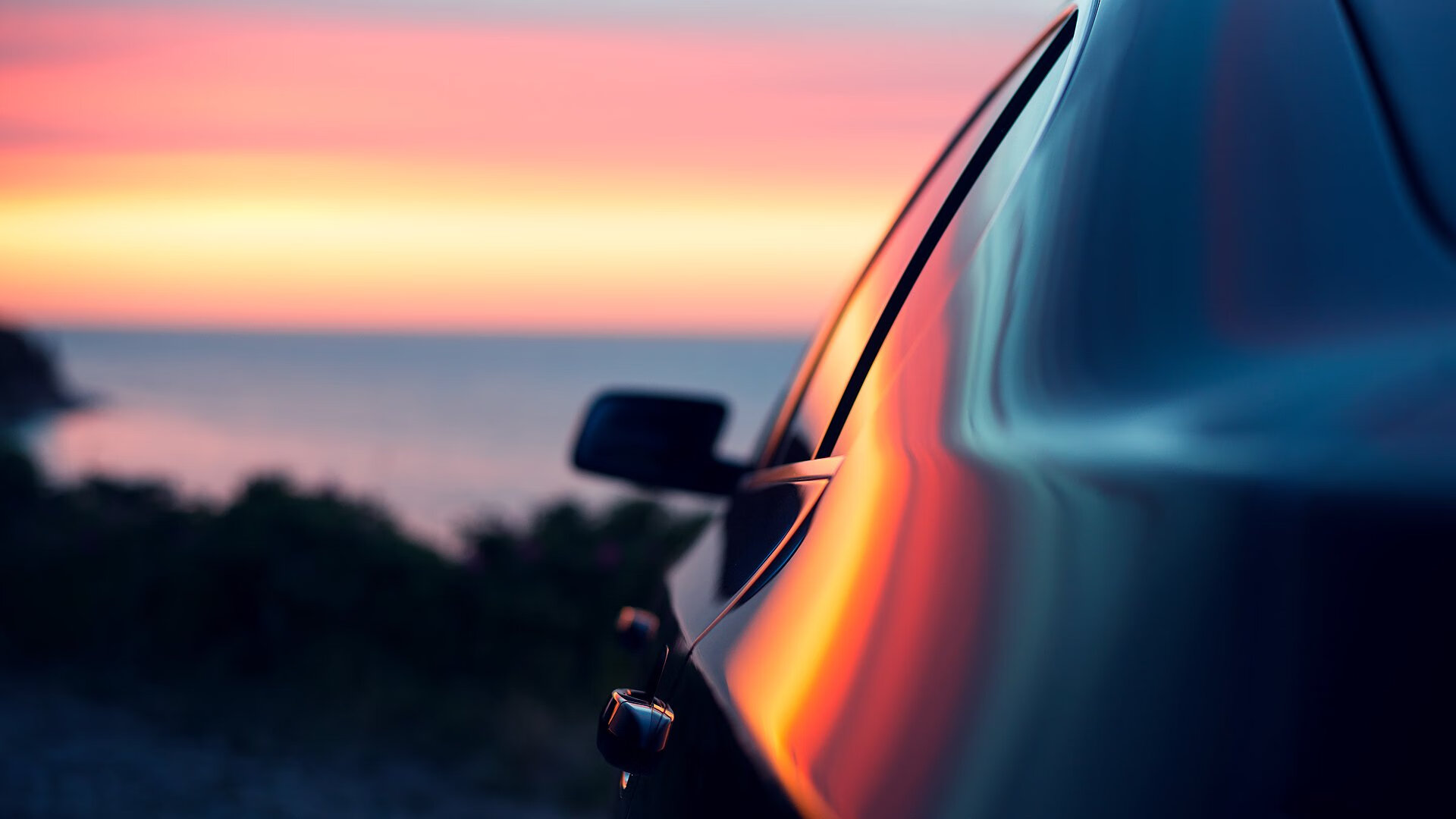 开云体育中国-突围与接管，玻利维亚力克新西兰，赖斯闪耀年度焦点战