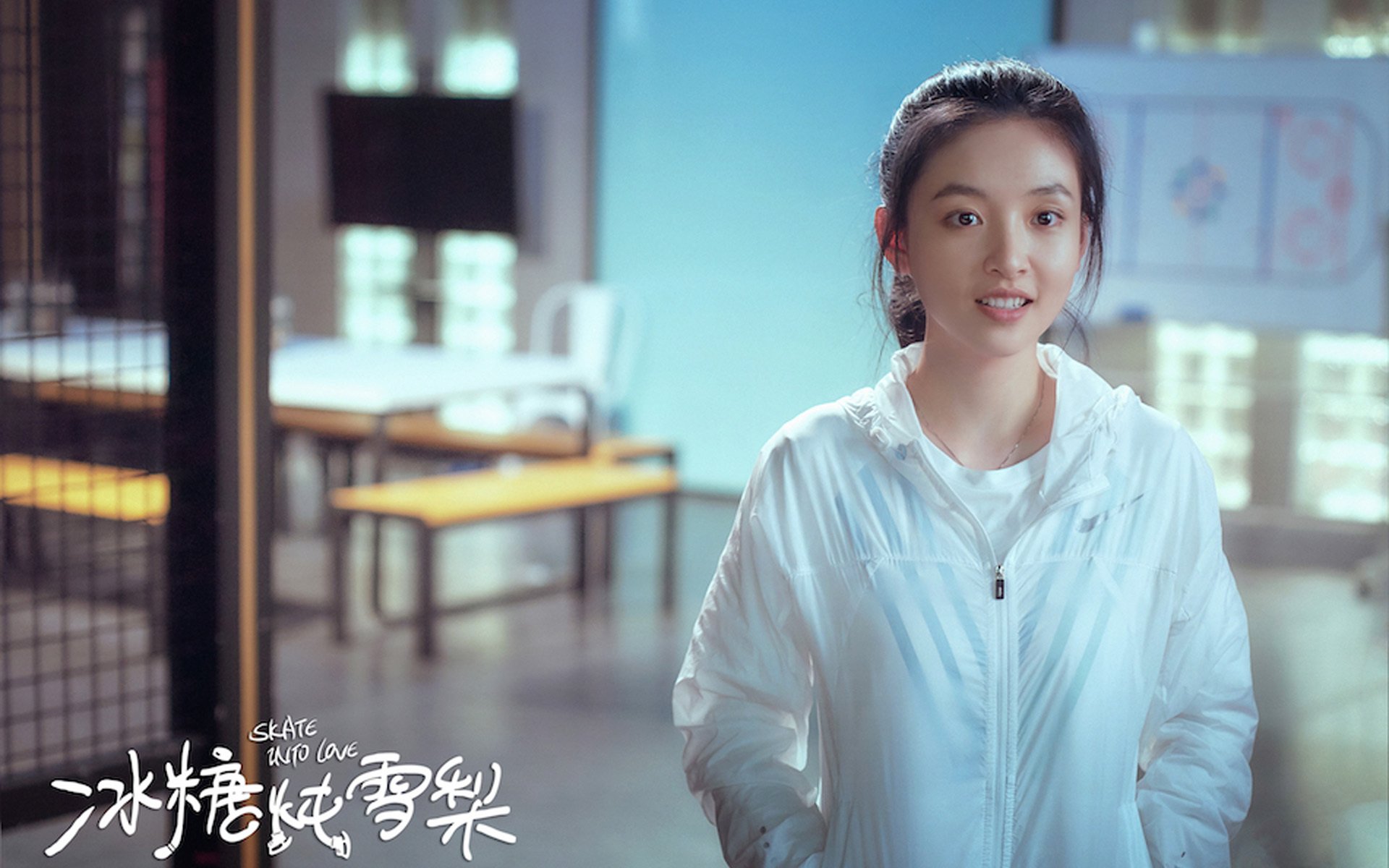 钢铁丛林法则，塔图姆的持续杀伤如何改写黄蜂对阵雄鹿的叙事逻辑