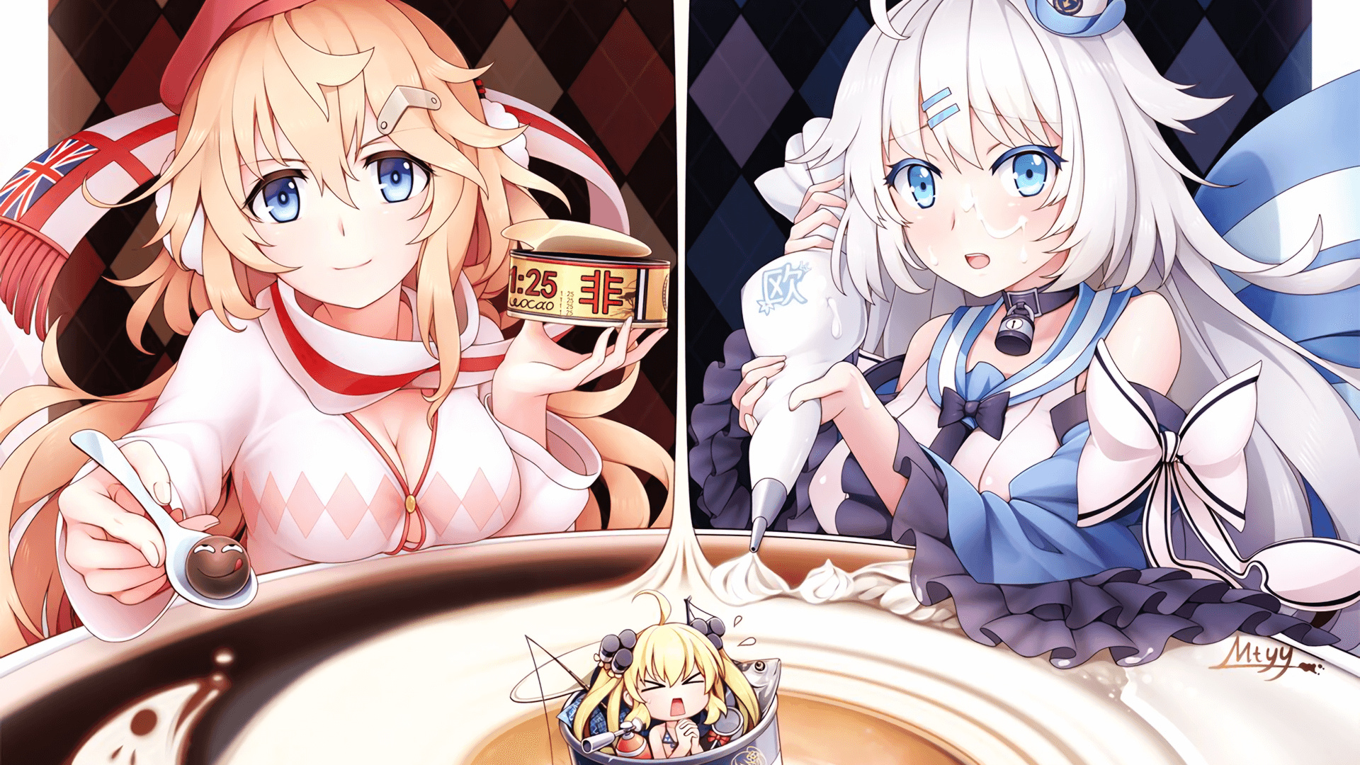 NBA总决赛之夜，久保建英的球场教科书正在全球直播