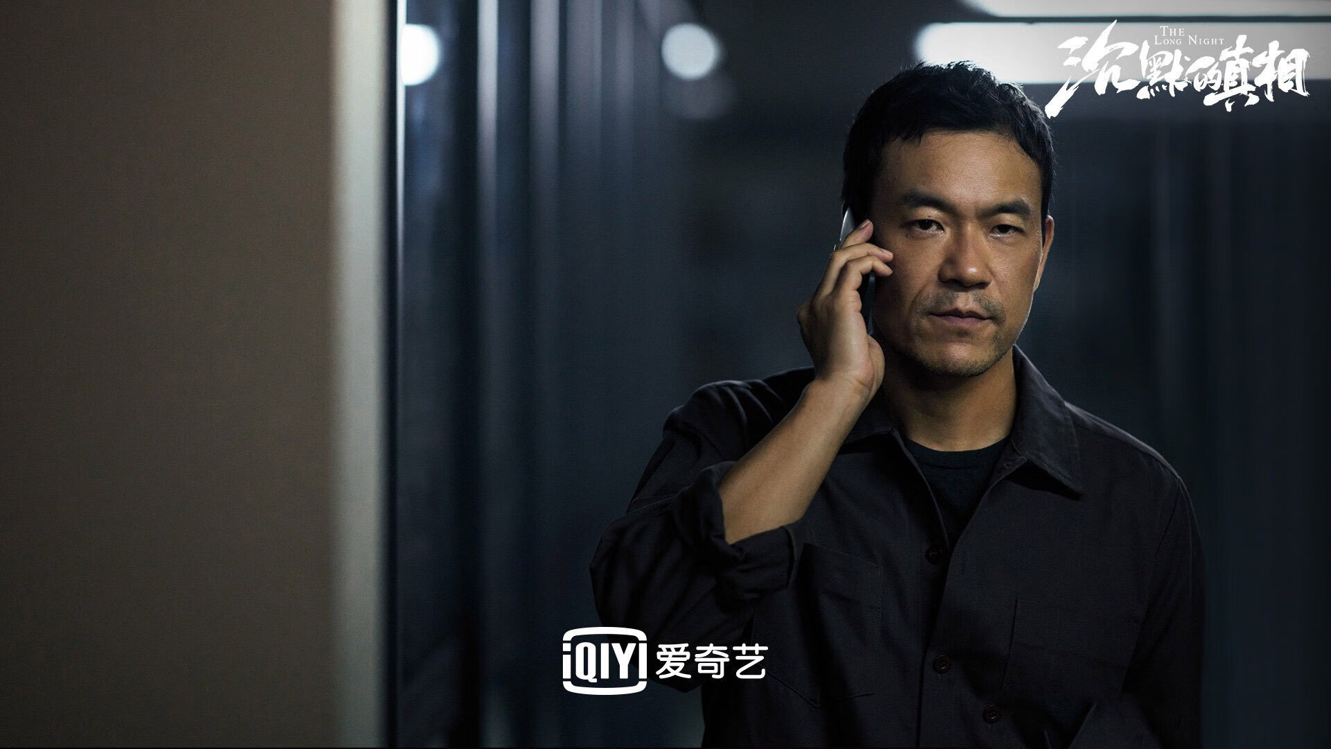 开云体育APP下载-当萨内的生涯之夜照亮另一片大陆—记一场只存在于时间褶皱里的伊拉克对阵澳大利亚