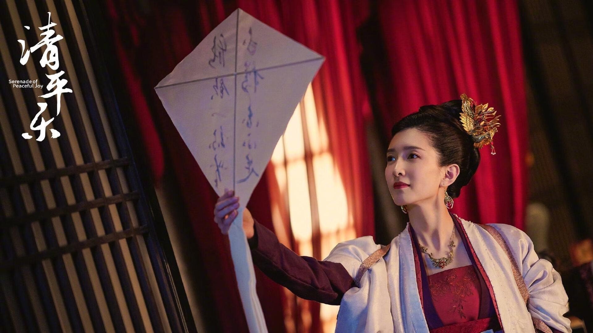 北京时间凌晨四点的共鸣，当深圳更衣室遇见东契奇里程碑