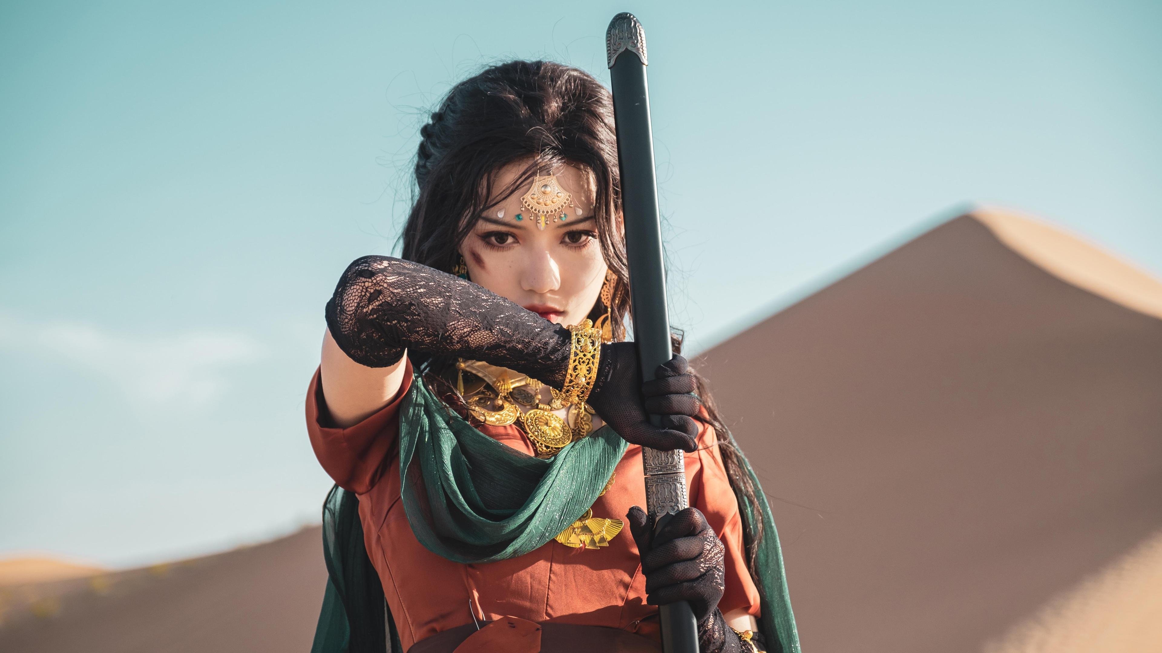 开云体育2026-墨西哥魔力席卷东决焦点战，提前终结悬念，切尔西式胜利震撼篮球界