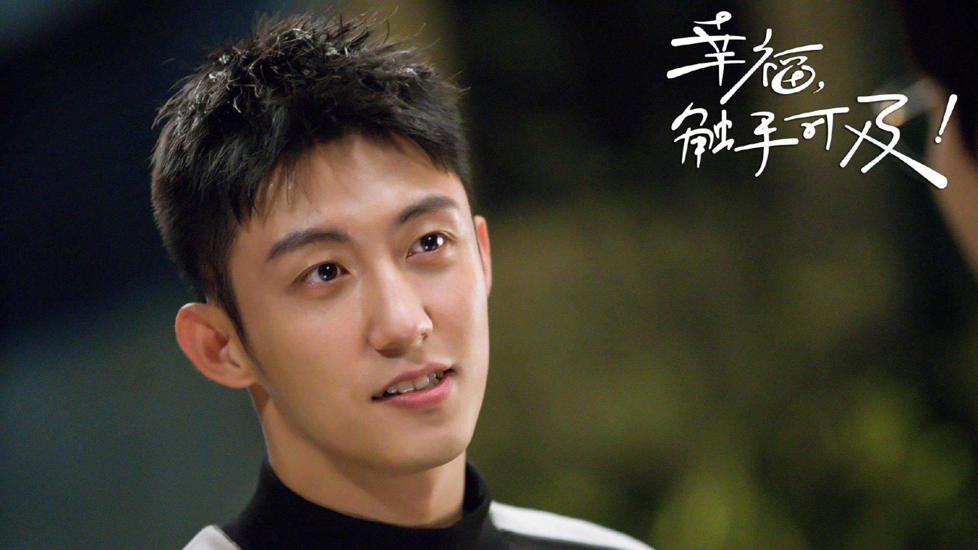 铁幕降临，托尼时间与法国的窒息防守美学