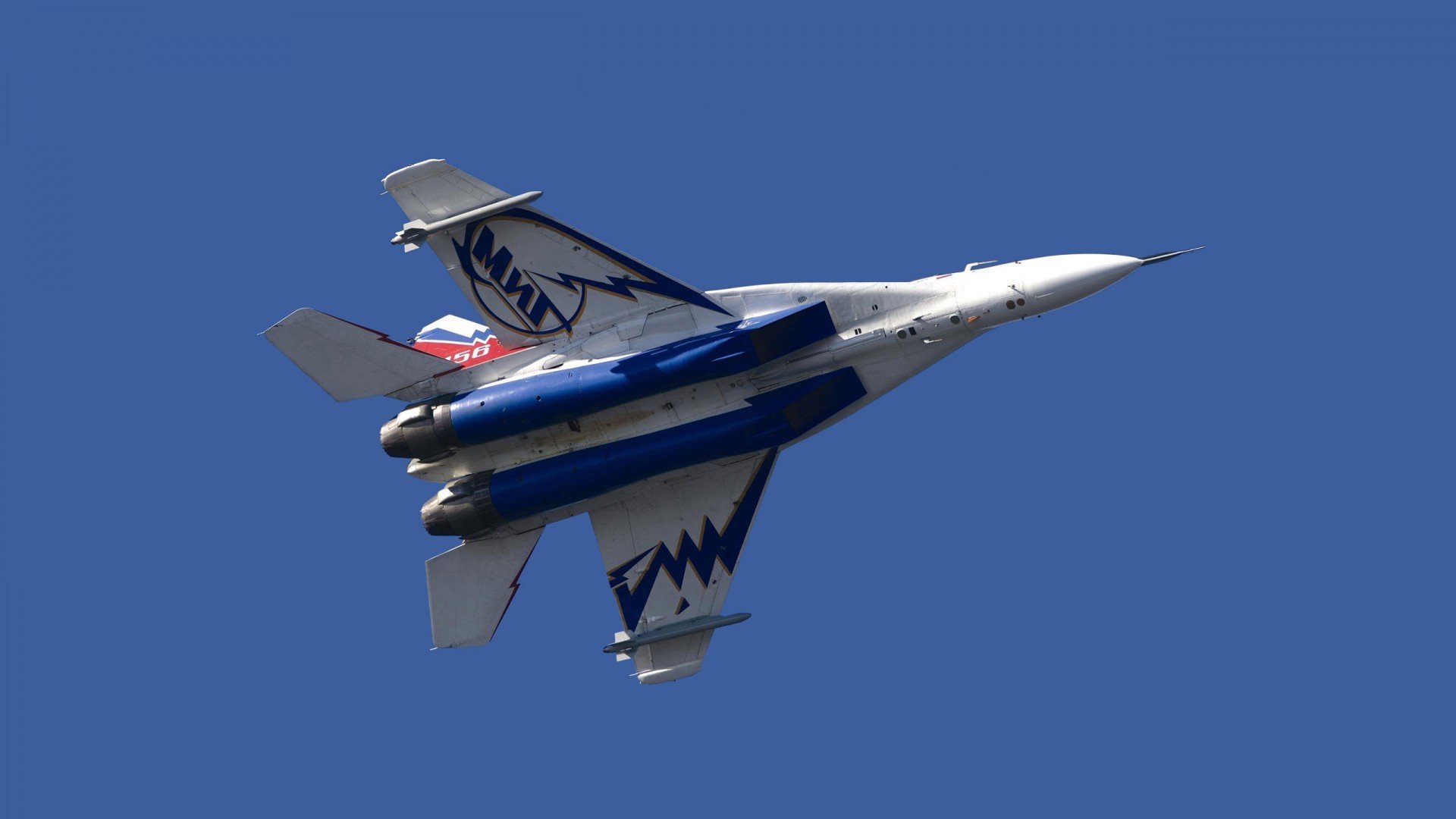 当阿森纳的美丽足球撞上格列兹曼的全能铁幕