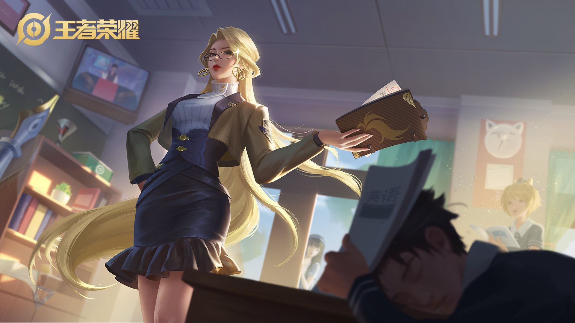 开云体育APP下载-跨界对决的璀璨之星，厄瓜多尔与毕尔巴鄂的友谊赛，巴斯托尼满分评分诠释防守艺术