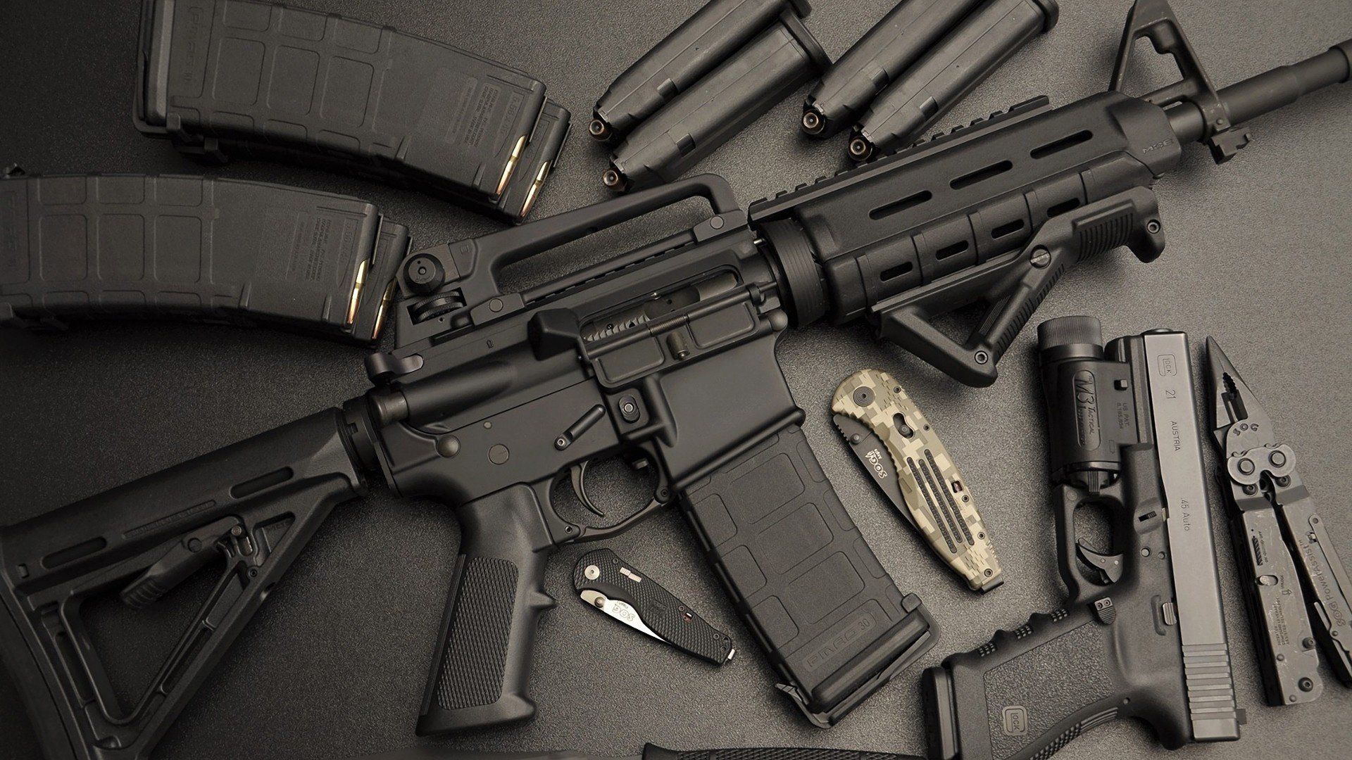 防守逻辑被颠覆之夜,文班亚马的进攻艺术与火箭的团队火力