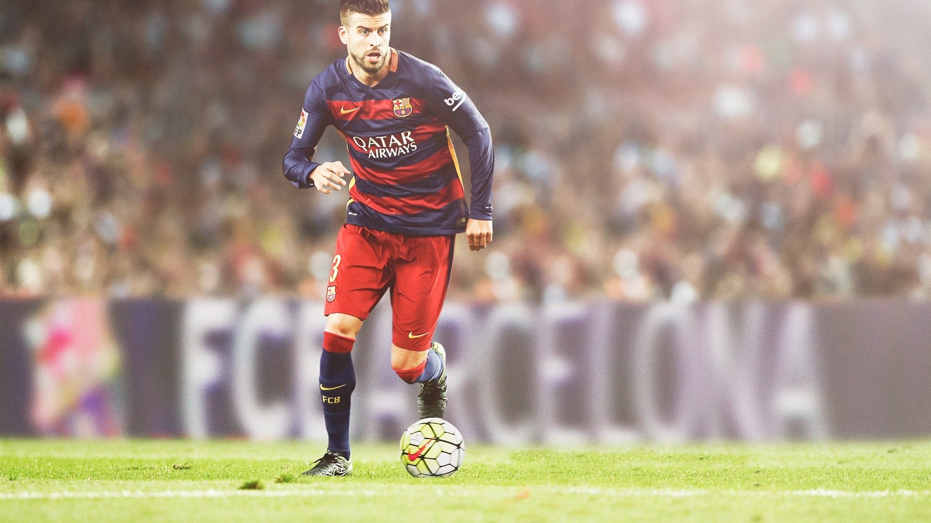 美国队长的奥林匹克绝唱,卡瓦哈尔在传奇的黄昏刷新纪录