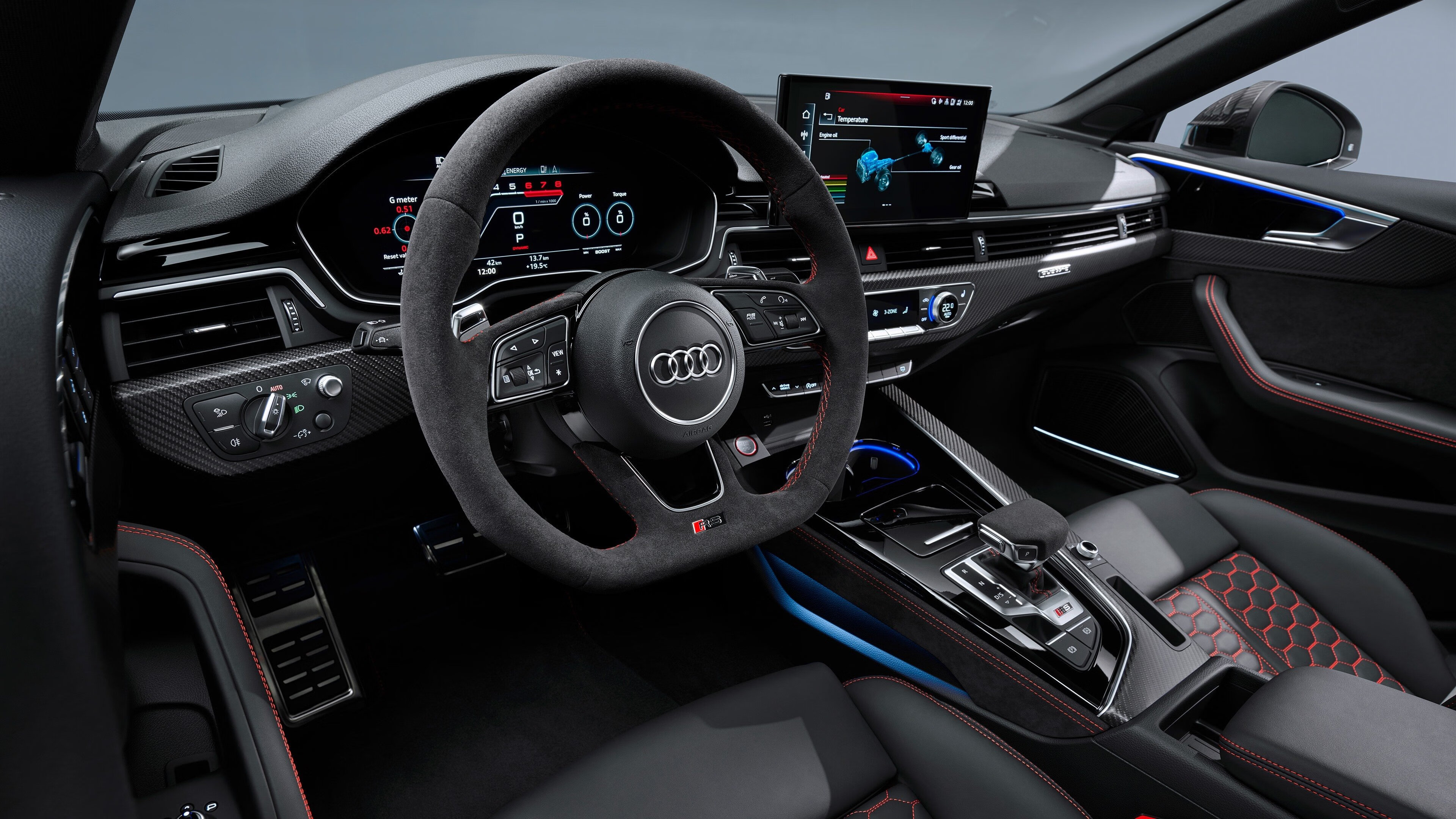 开云体育登录-风骨渡江，英格拉姆的抢七之夜与硬仗之王加冕