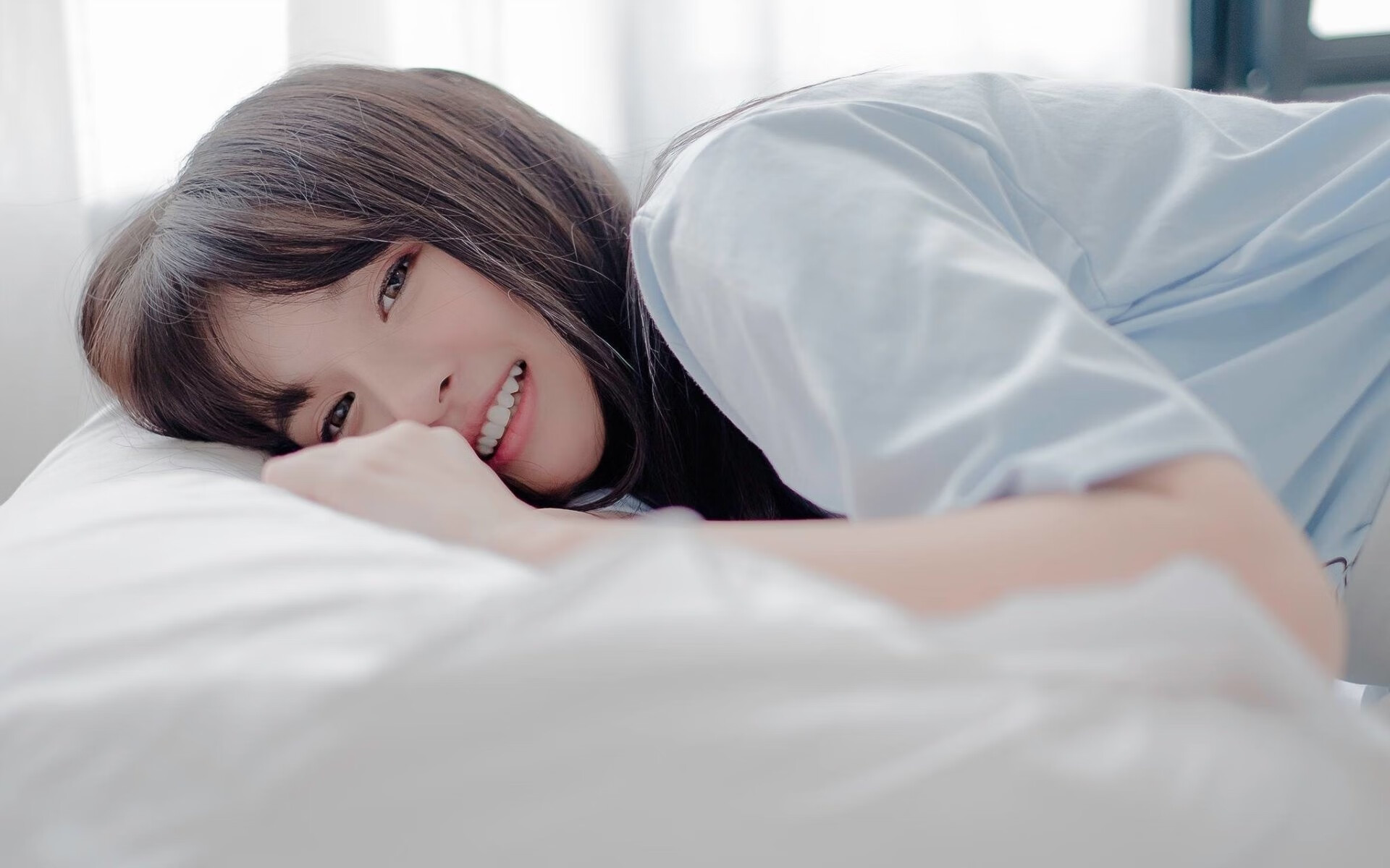 铁血防守铸就胜利,末节之王接管比赛—辽宁攻防一体的冠军相