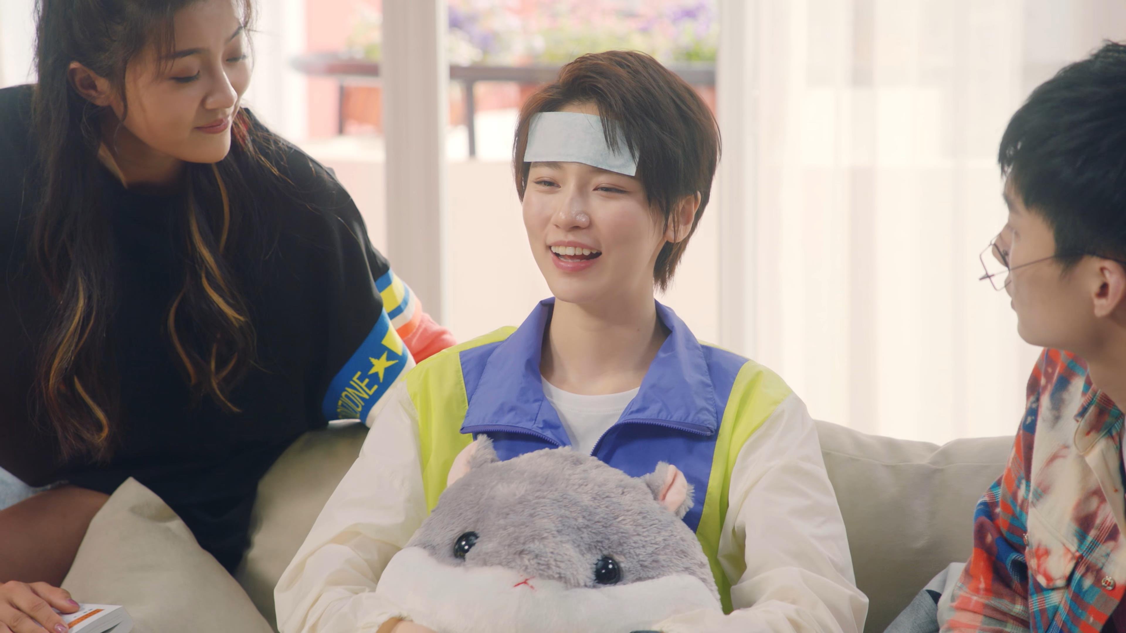 钢铁洪流中的历史坐标,霍勒迪里程碑之战如何撼动世界排名之夜