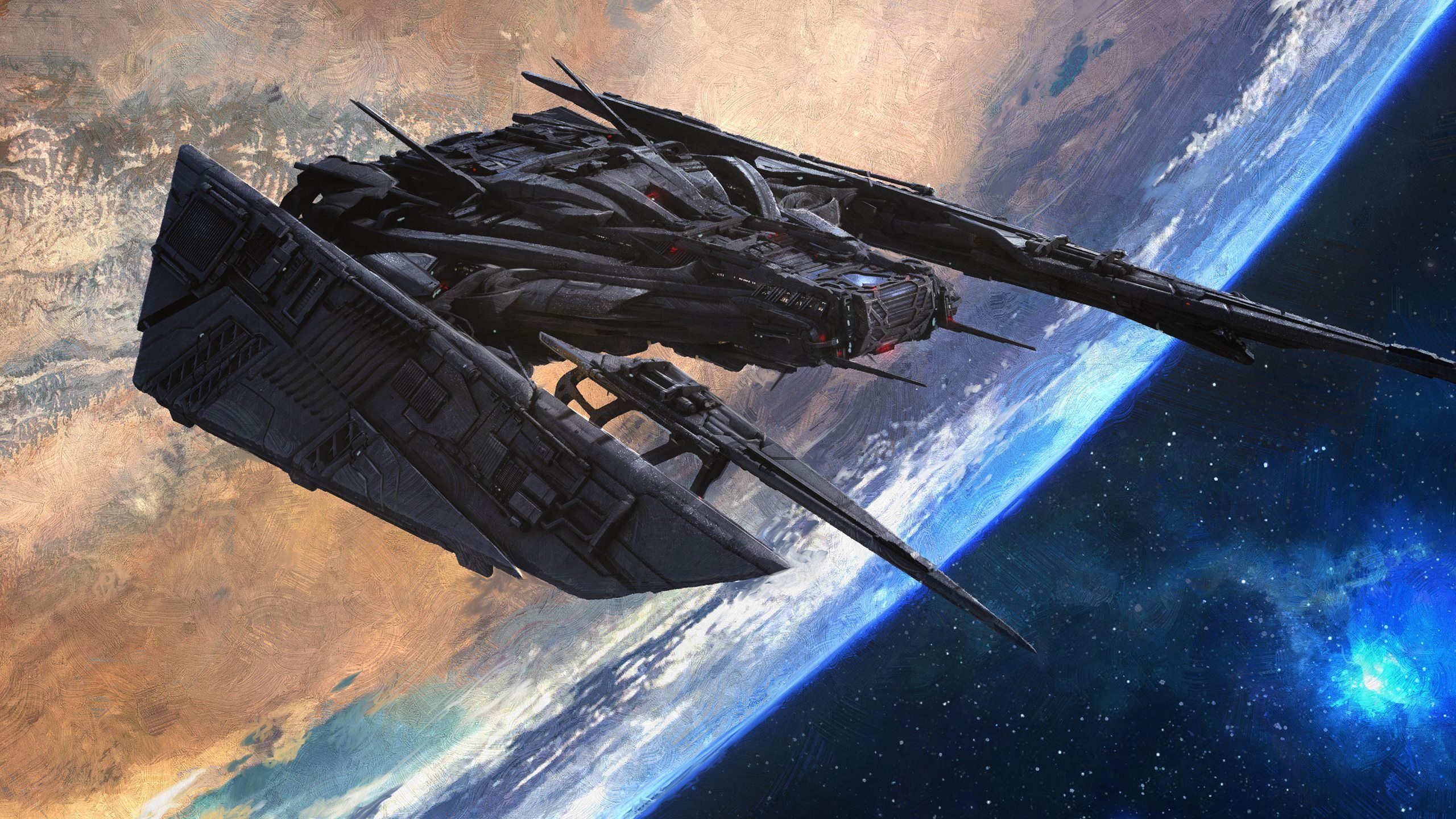 开云体育官网-战术锁链与英雄钥匙，吉林铁血防守冰封太阳，拉文末节统治诠释关键先生