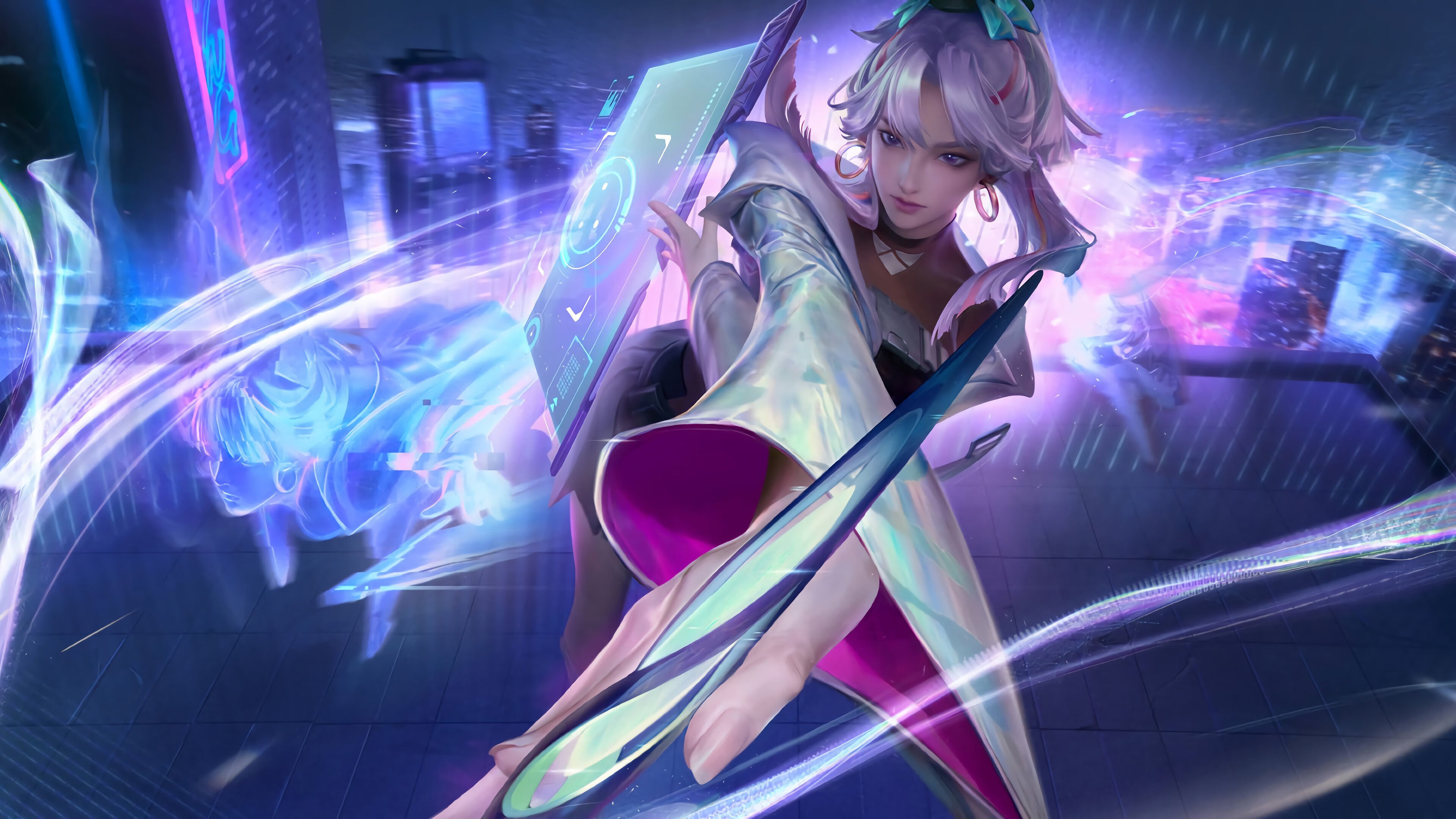 世纪奇闻还是战术革命？当哈兰德回撤后场，他锁死的不仅是新西兰队