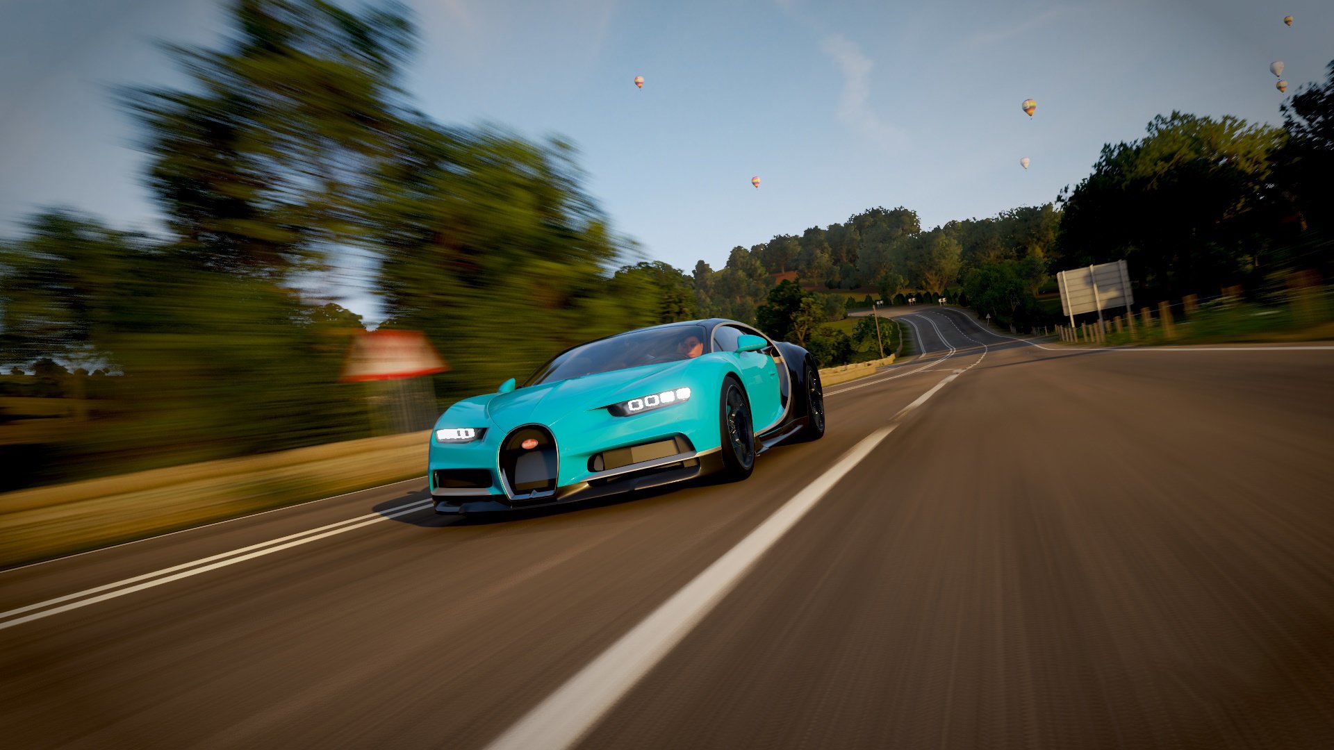 星际裁判哨响时，欧文撕裂次元壁，山西提前熄灭太阳