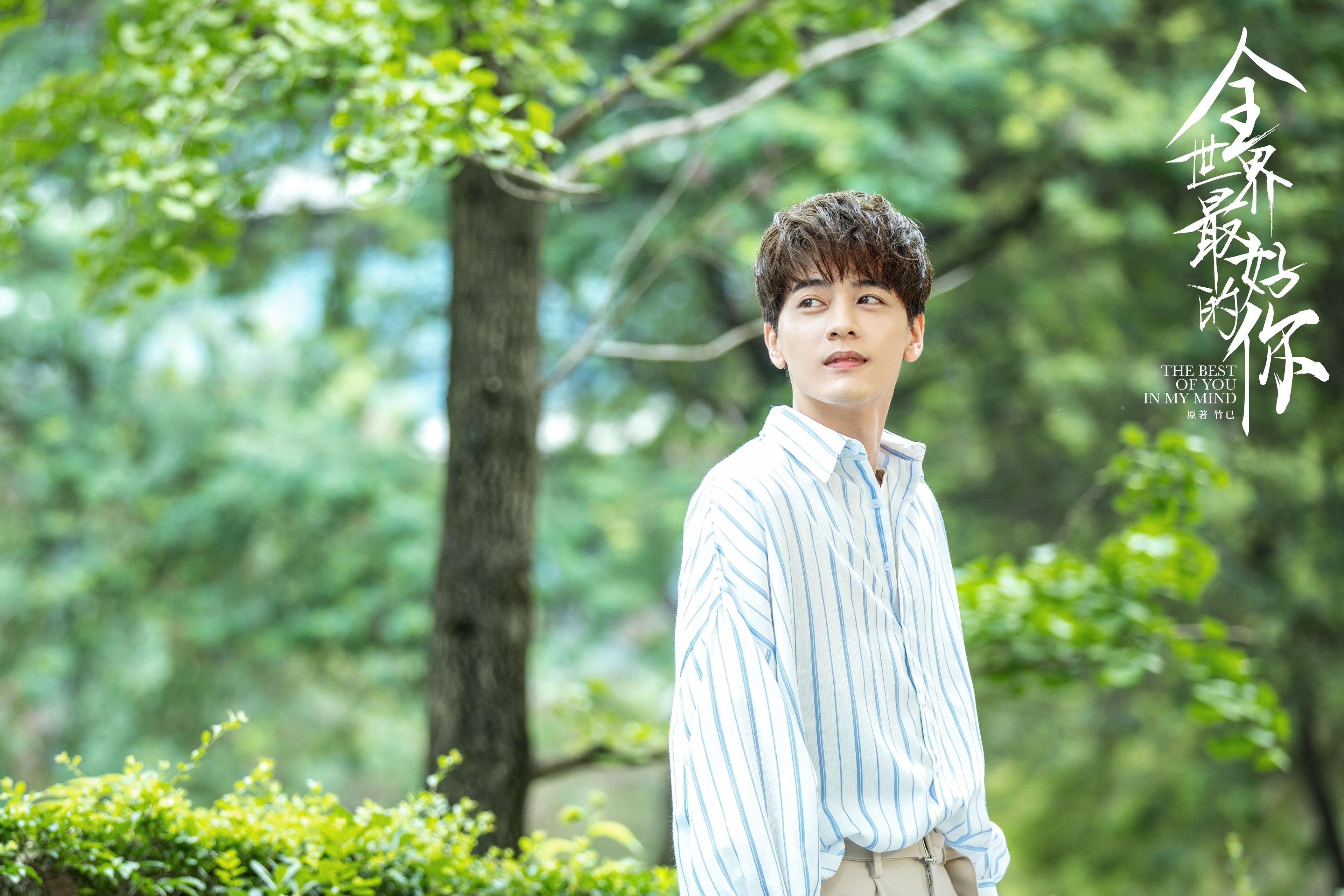 焦点之战，雄鹿力克掘金，东西部巅峰对决搅动联盟排名格局