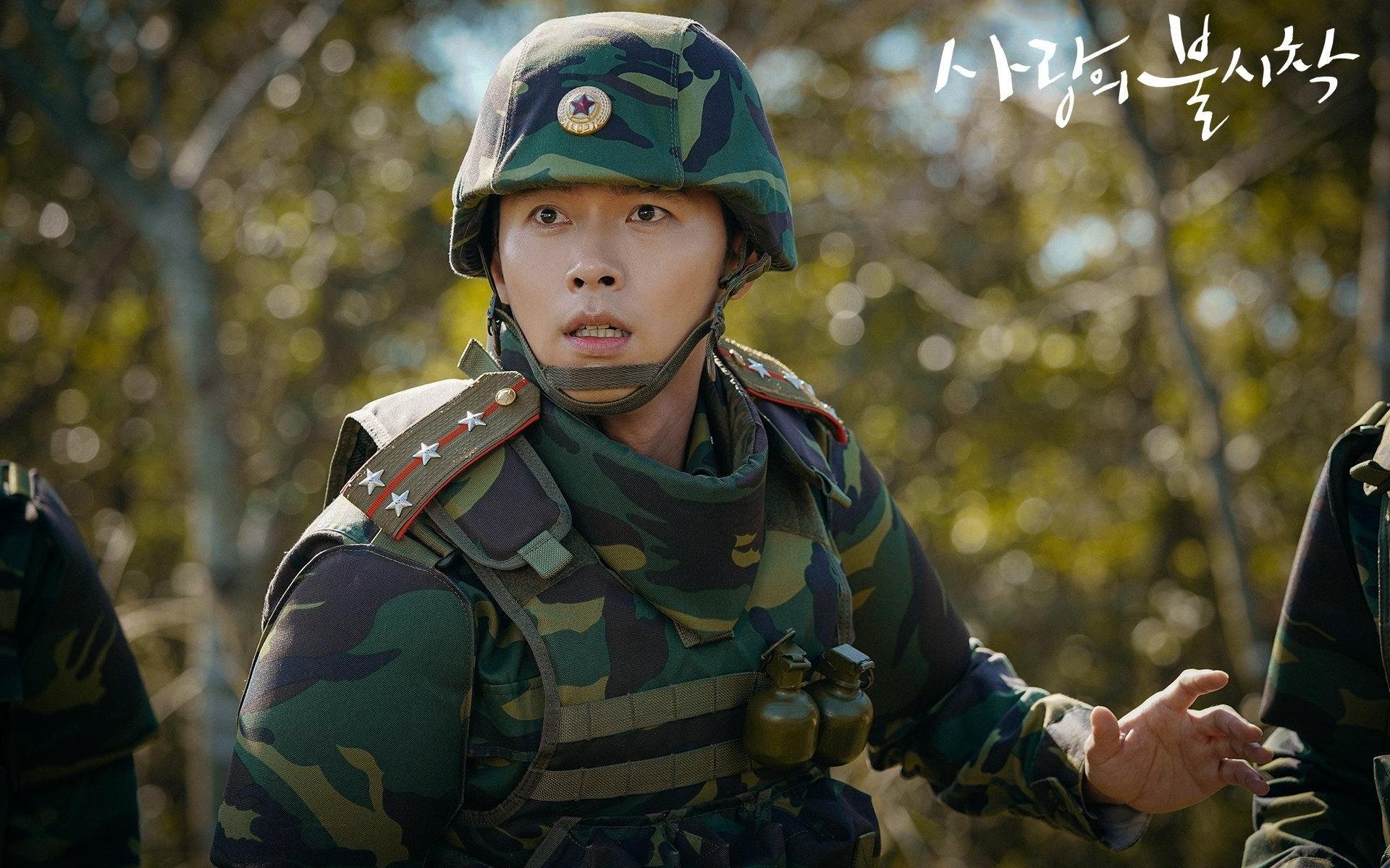 归化之矛刺穿北欧铁壁，卡瓦哈尔87分钟改写中瑞足球史