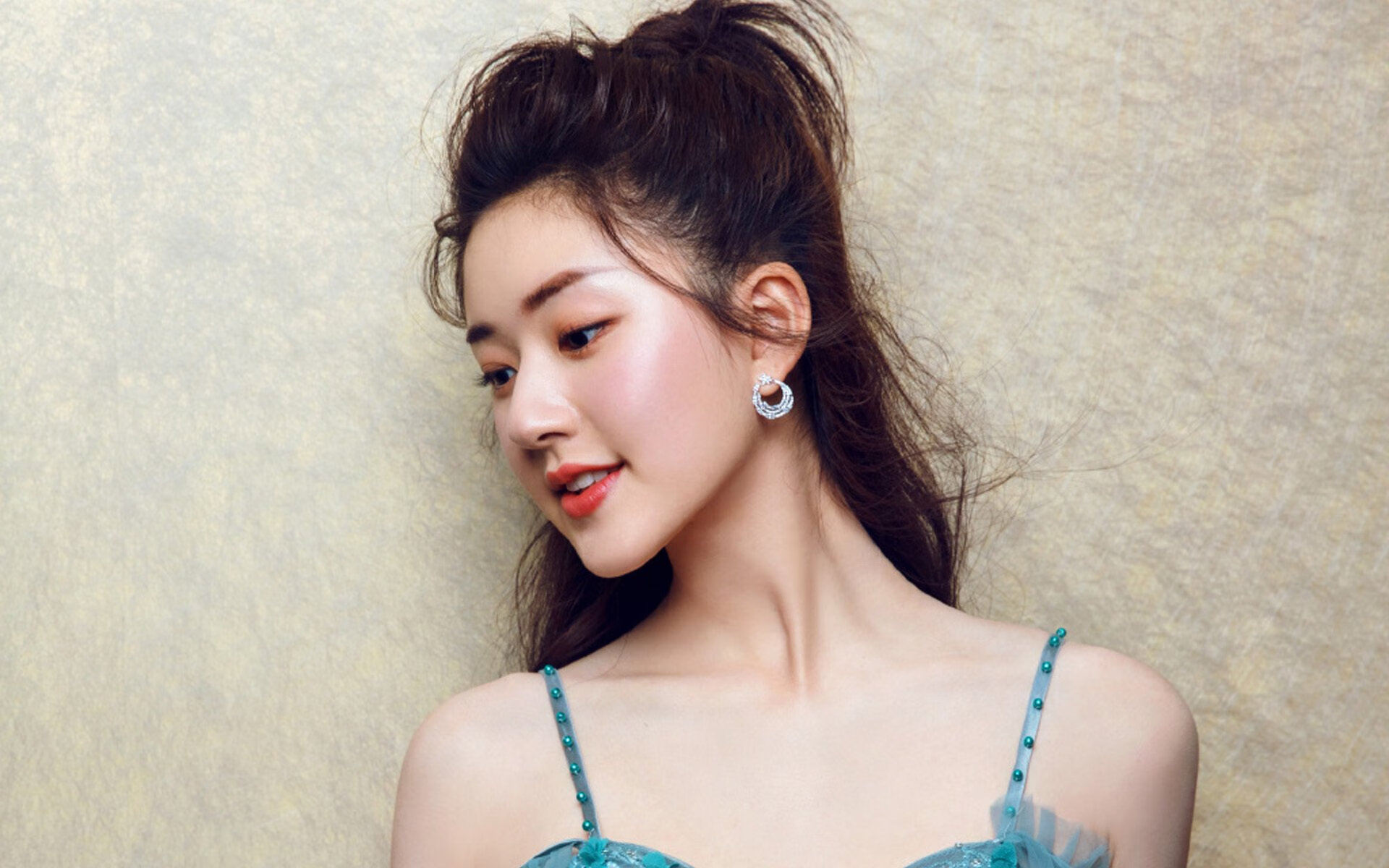 冠军拼图显神威,范弗利特的隐形控制力助独行侠正面击溃步行者