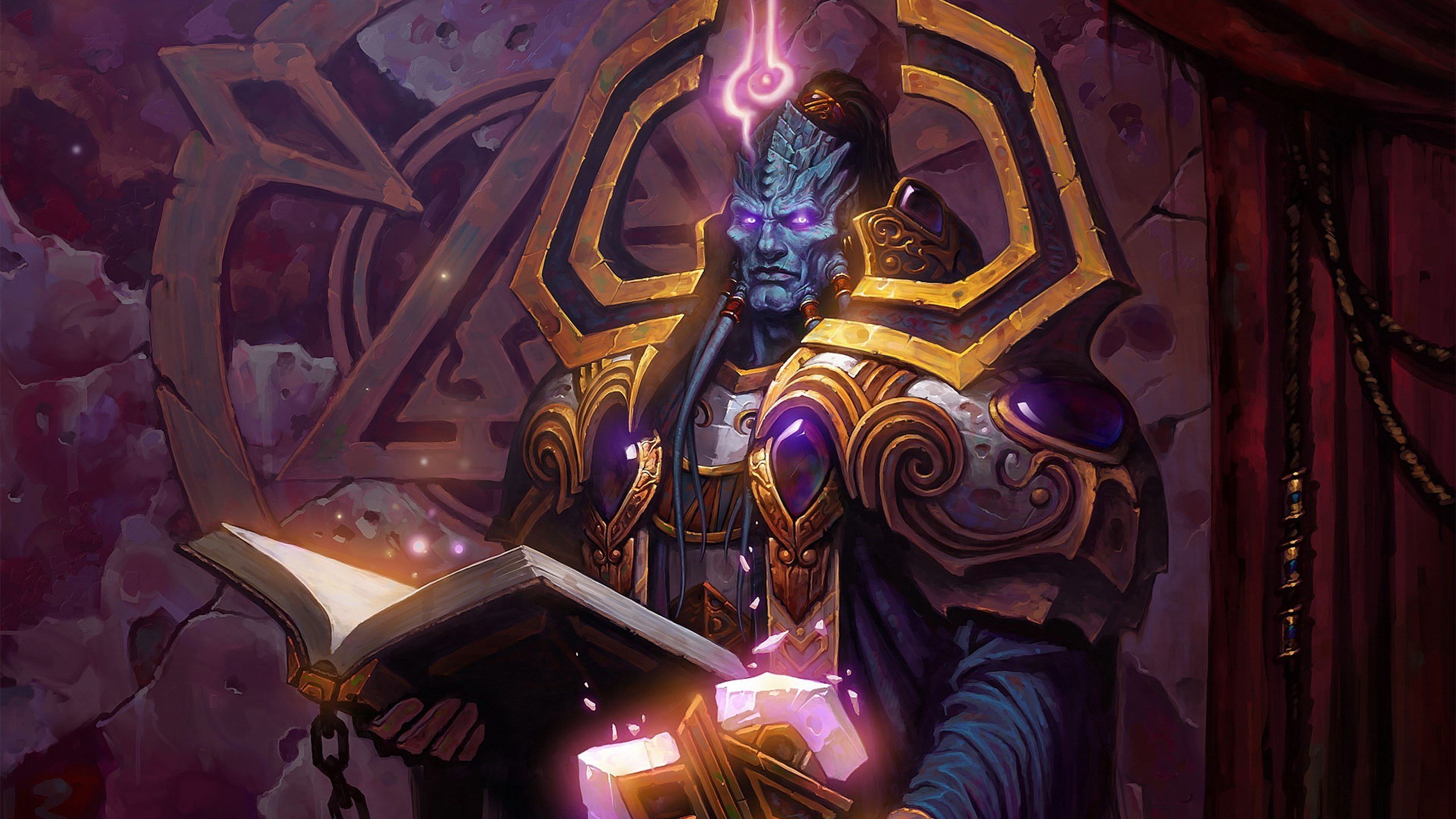 独行之道,以节奏为剑,布克率队刺穿王权