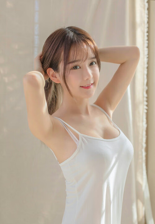 开云体育-错位时空，当西决生死战在CBA炸响，上海男篮如何踏平辽篮王朝？