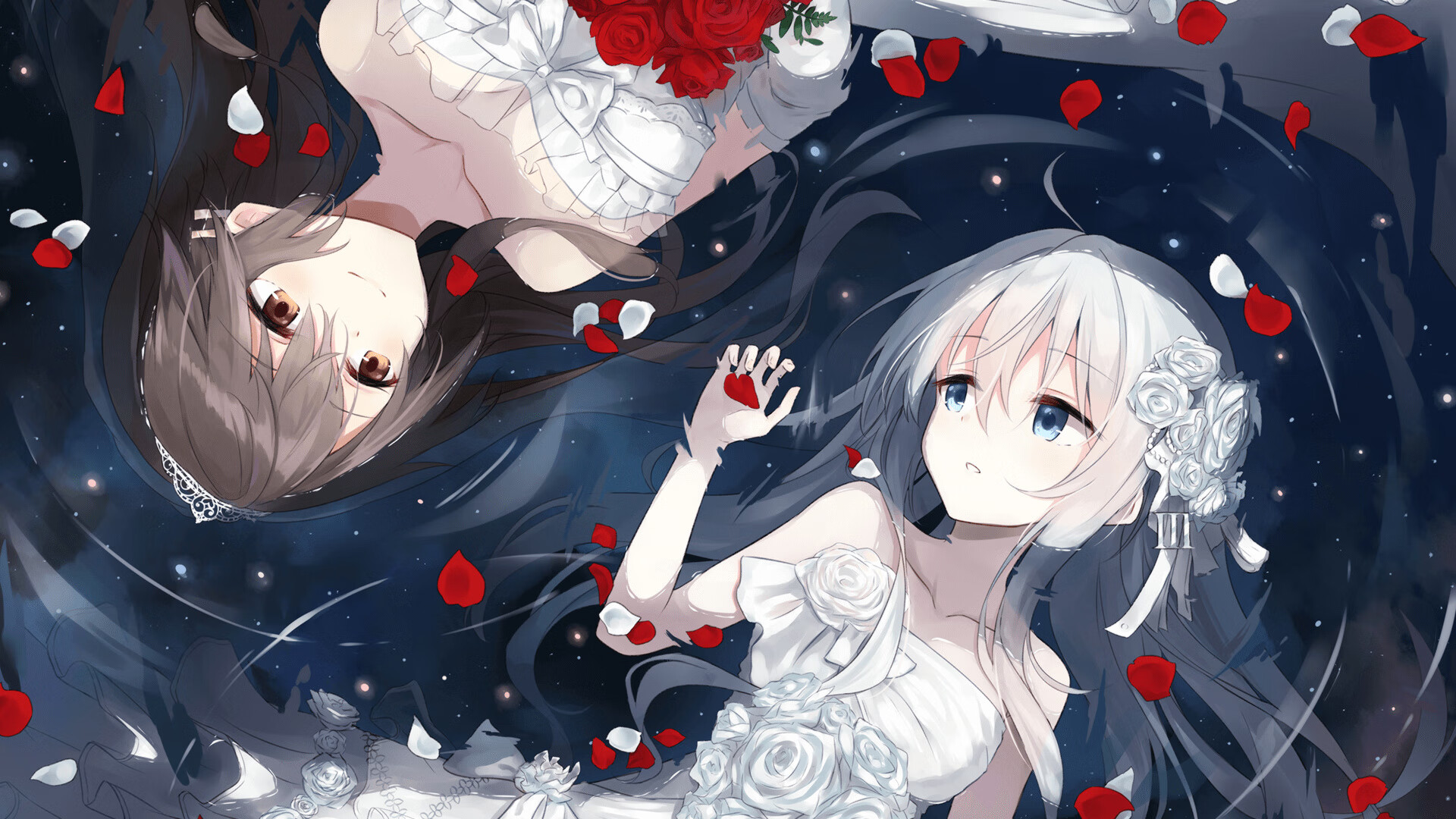 开云体育入口-孤胆英雄泪洒赛场，浙江不败金身靠的是什么？