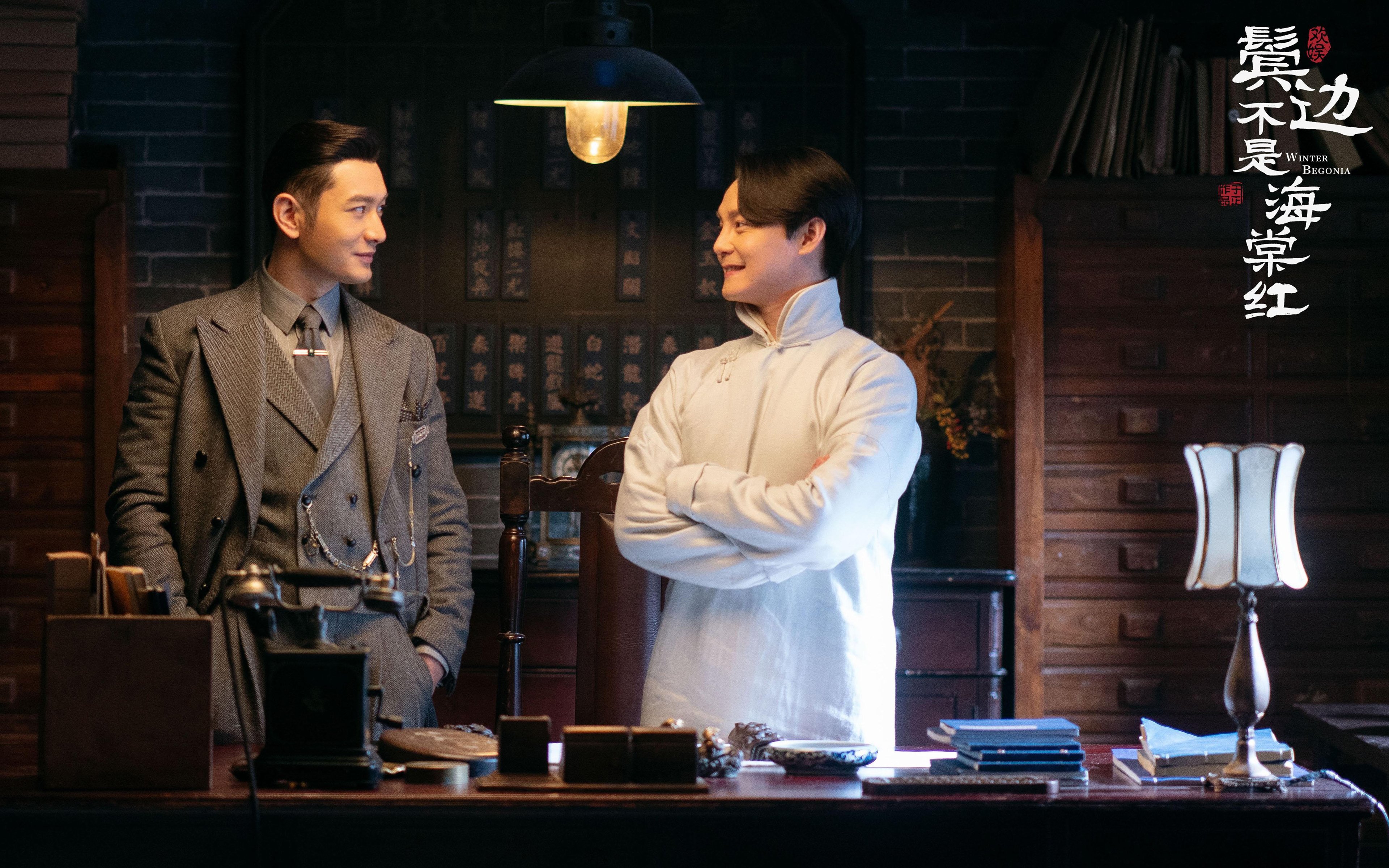 隐秘支点，当保罗的火焰点燃勇士的秩序革命