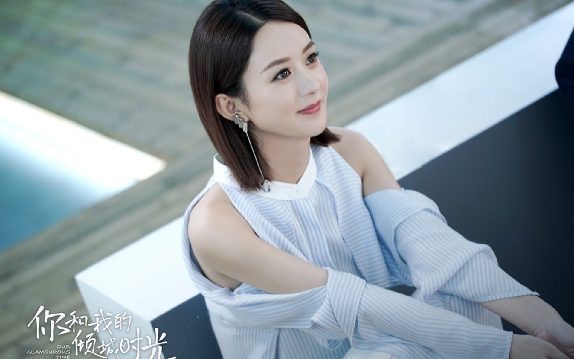 开云体育APP下载-同夜奇迹，波兰的篮球闪电战与罗德里戈的足球史诗