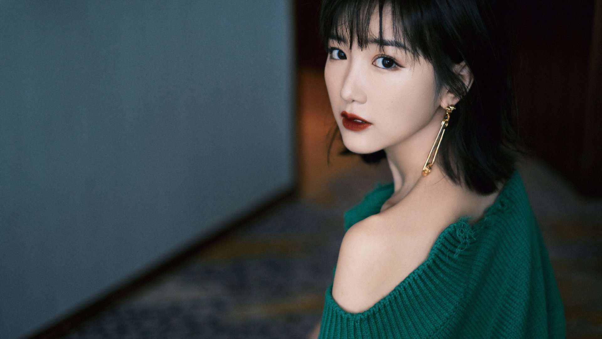 钢铁门槛，范弗利特的门最后时刻为何被骑士敲开？