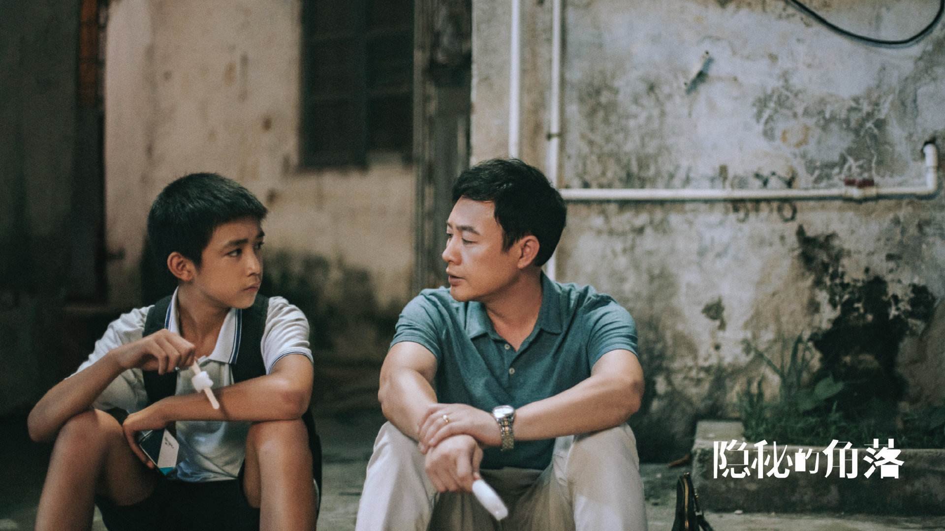 攻防失衡的华丽错觉,戈贝尔砍分背后的残酷逻辑