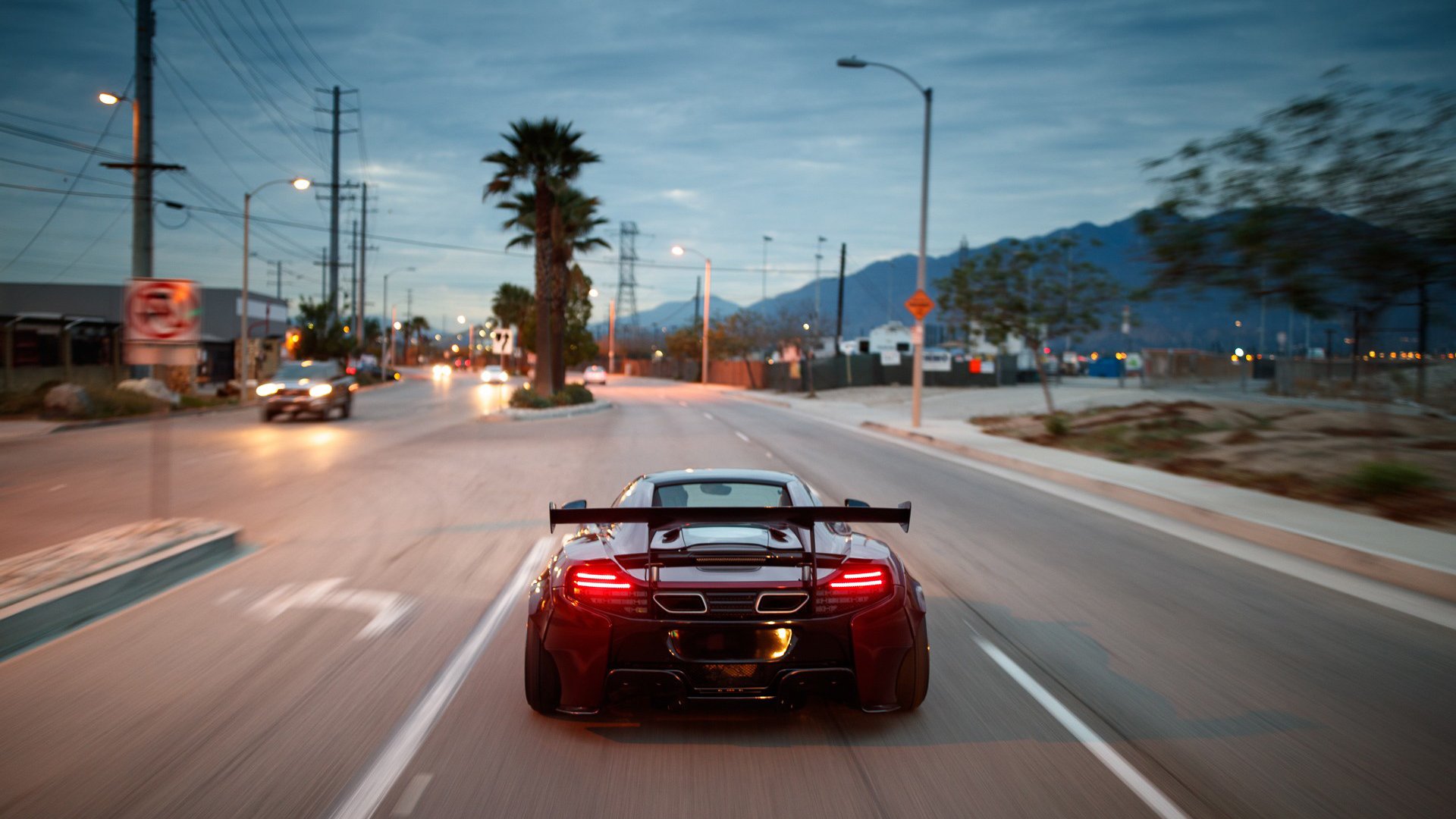 东西方同辉,辽宁钢铁洪流席卷东北,班凯罗闪耀年度焦点战