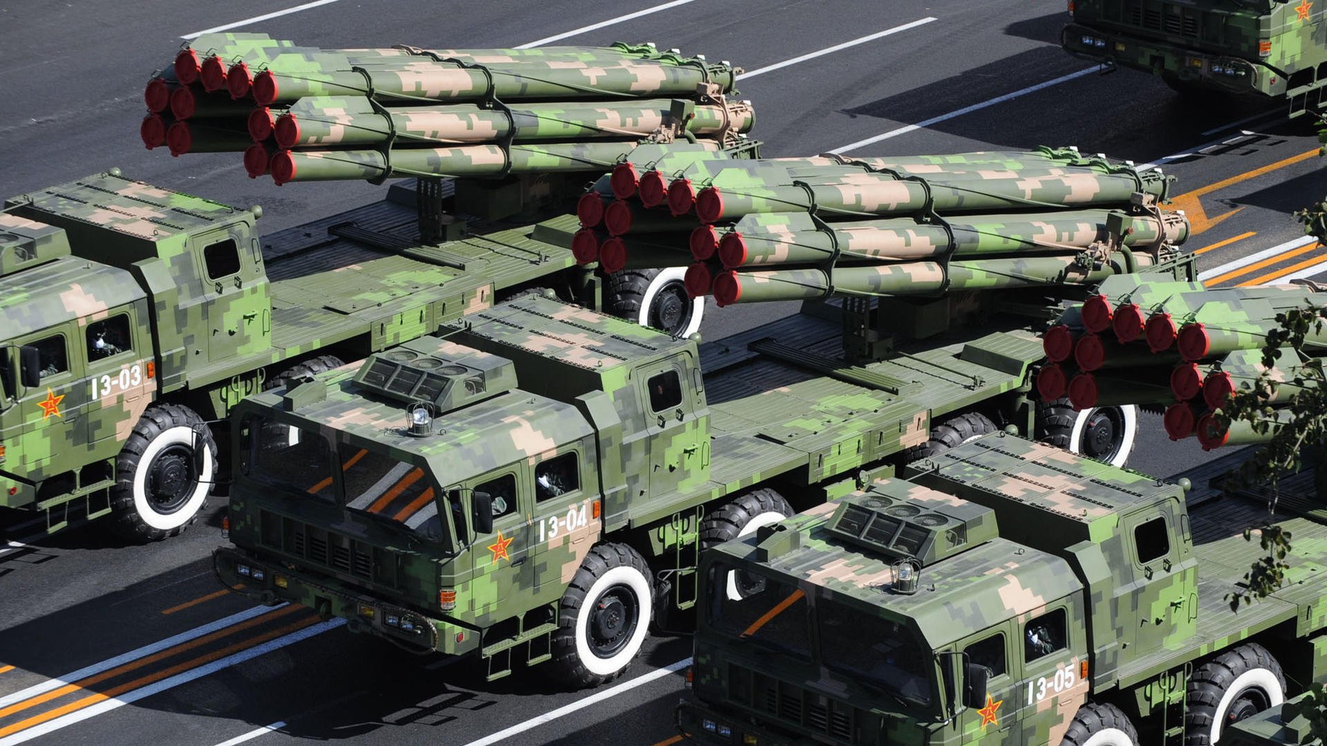 开云体育入口-萨拉赫的眼泪与哈兰德的怒吼，当利物浦的争冠血脉注入塞内加尔奇迹