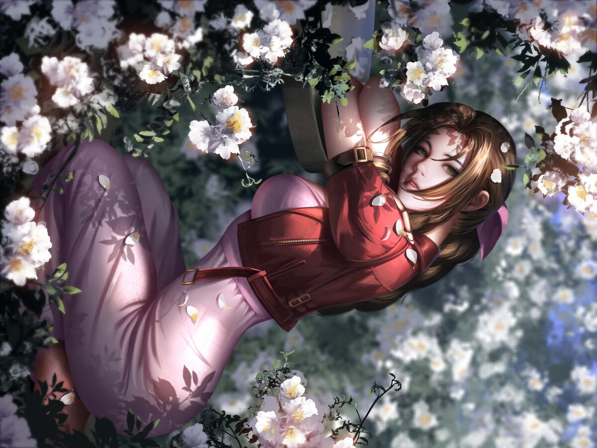 绿茵上的独舞者与铁壁,克瓦拉茨赫利亚的魔法与爱尔兰的沉稳胜利