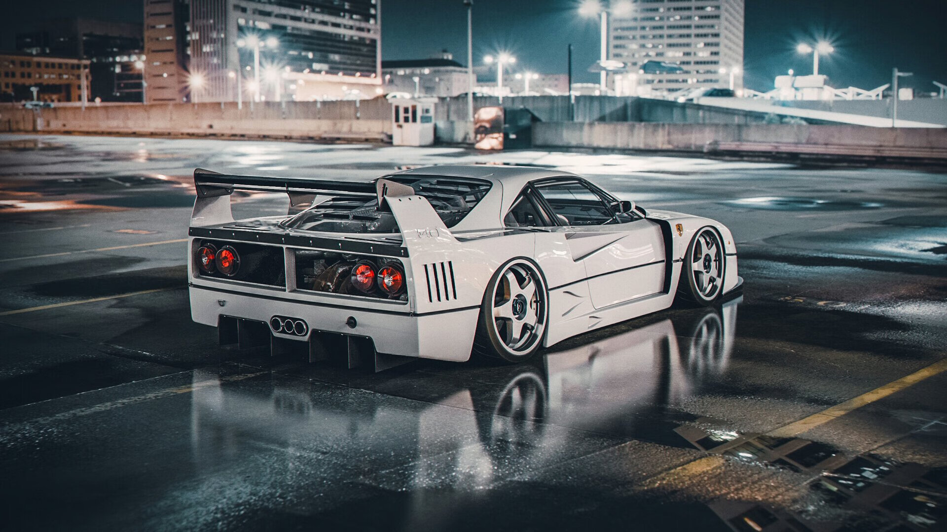 黄喜灿的极速争冠夜,当足球锋线狂飙F1赛道