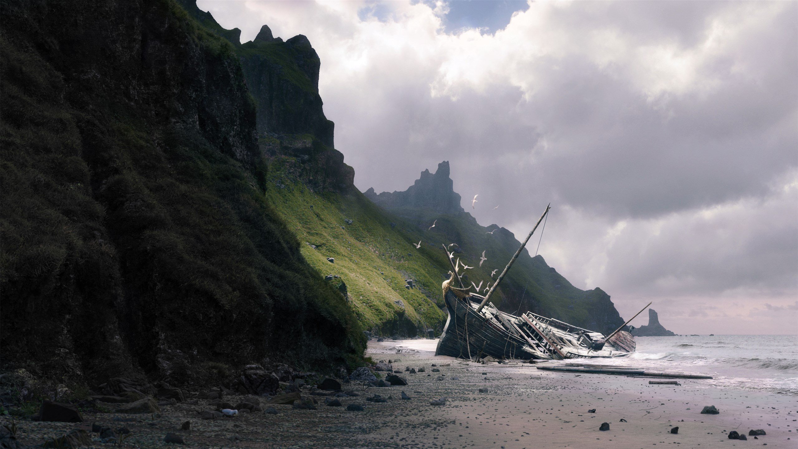 开云体育入口-后视镜中的冠军，F1日本站的硝烟与巴萨欧冠的稳稳轰鸣