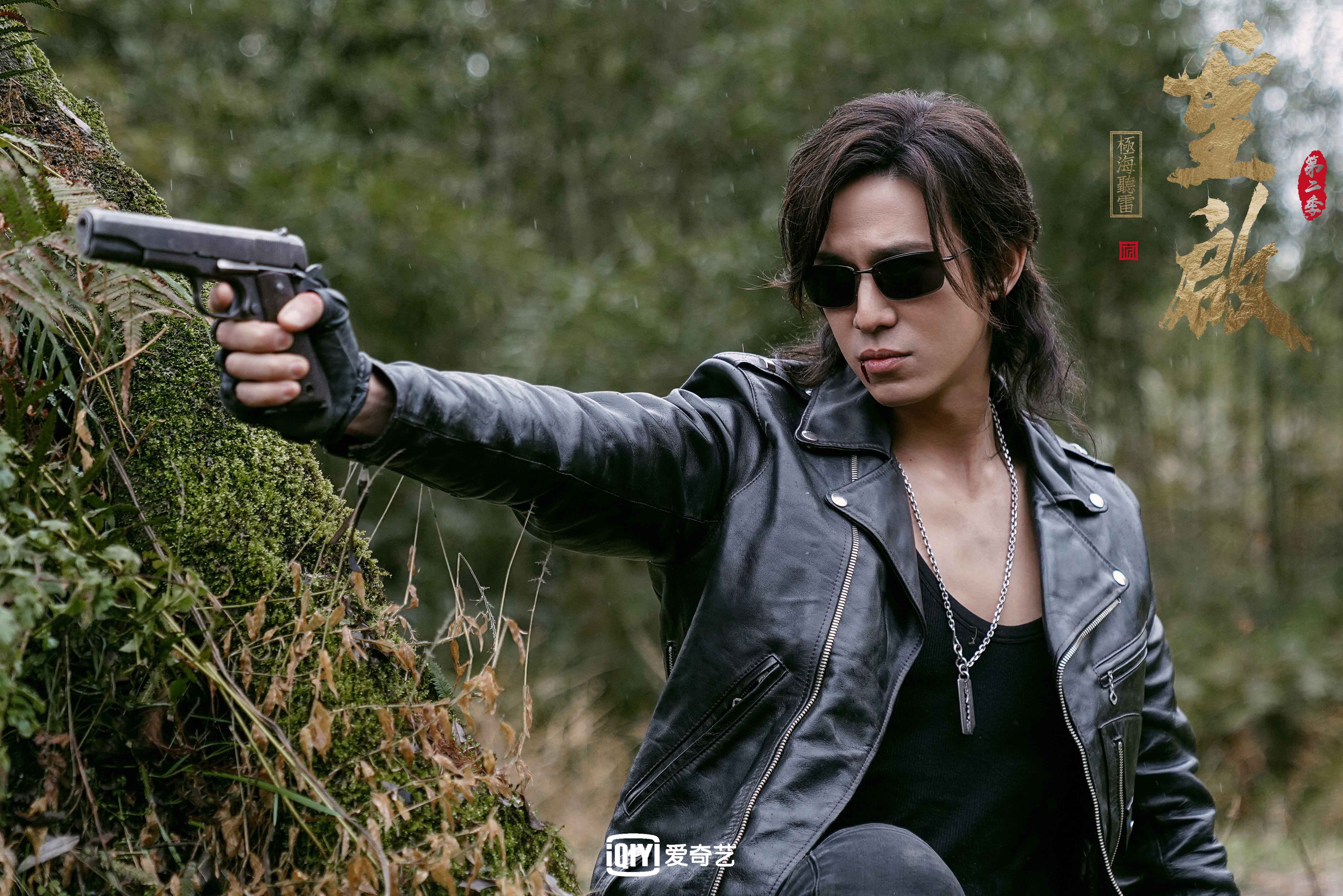 友谊赛惊现降维打击,布鲁诺关键制胜,拜仁全主力碾压尼日利亚