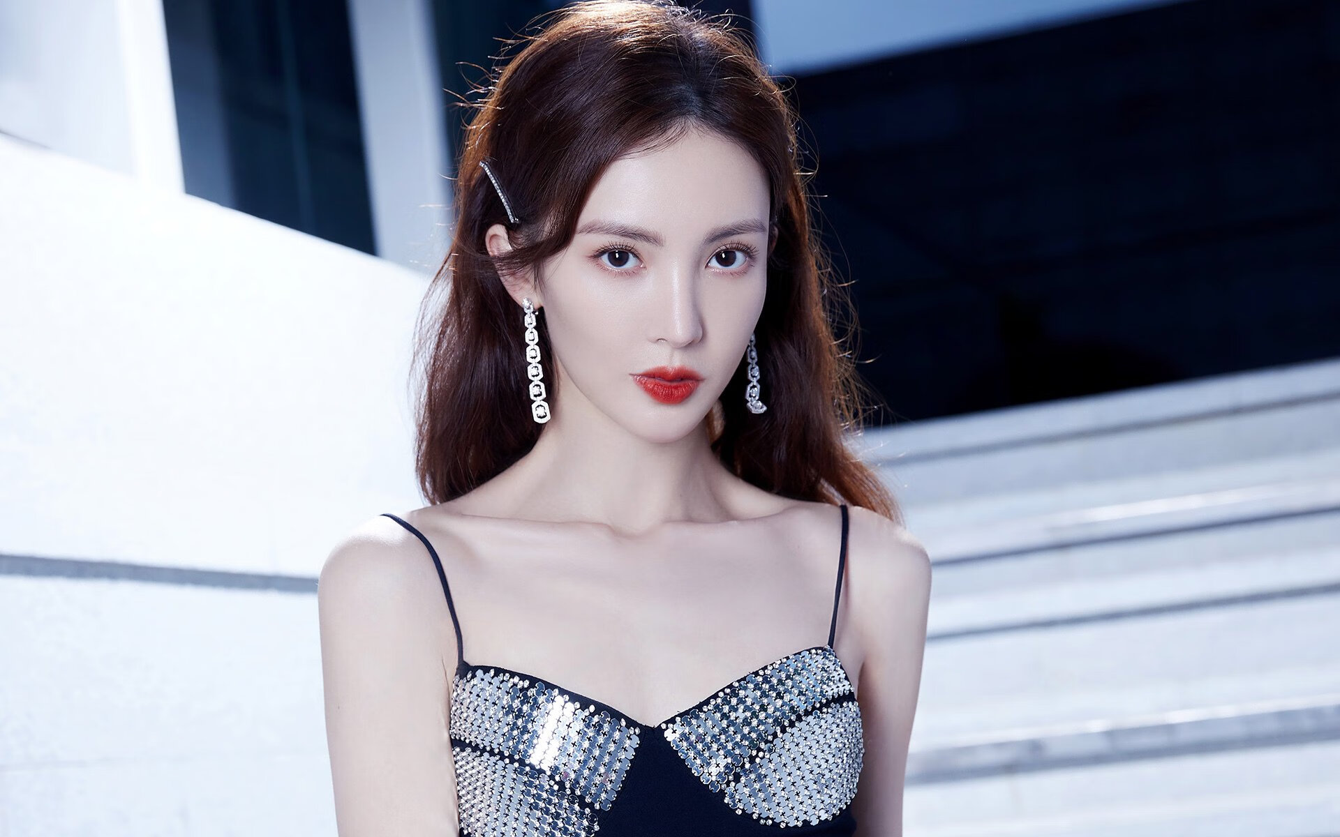 穹顶之下,字母哥在年度焦点之夜的绝对统治