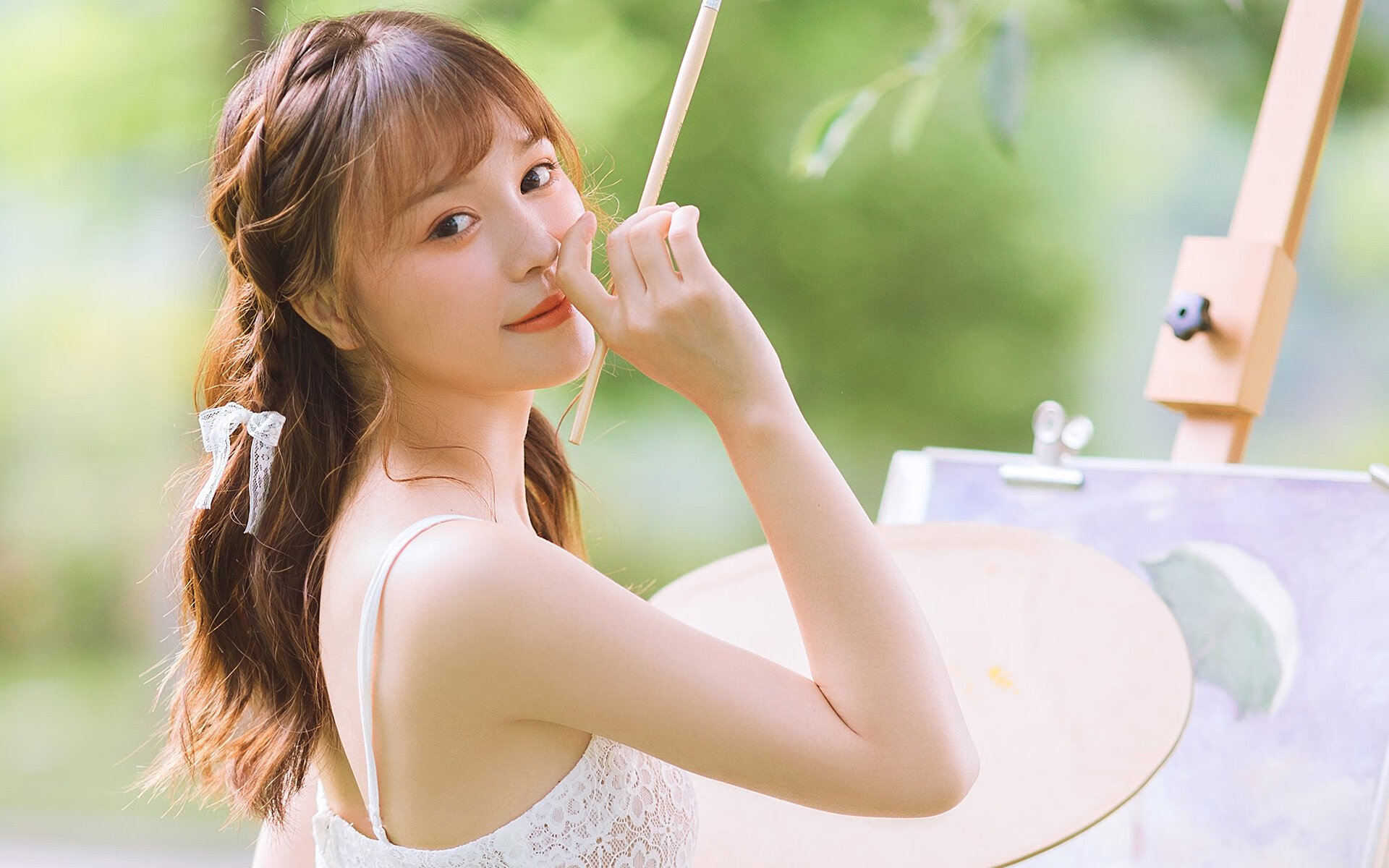 神迹之战,当穆勒点燃夜空,阿根廷踏过翡翠之门