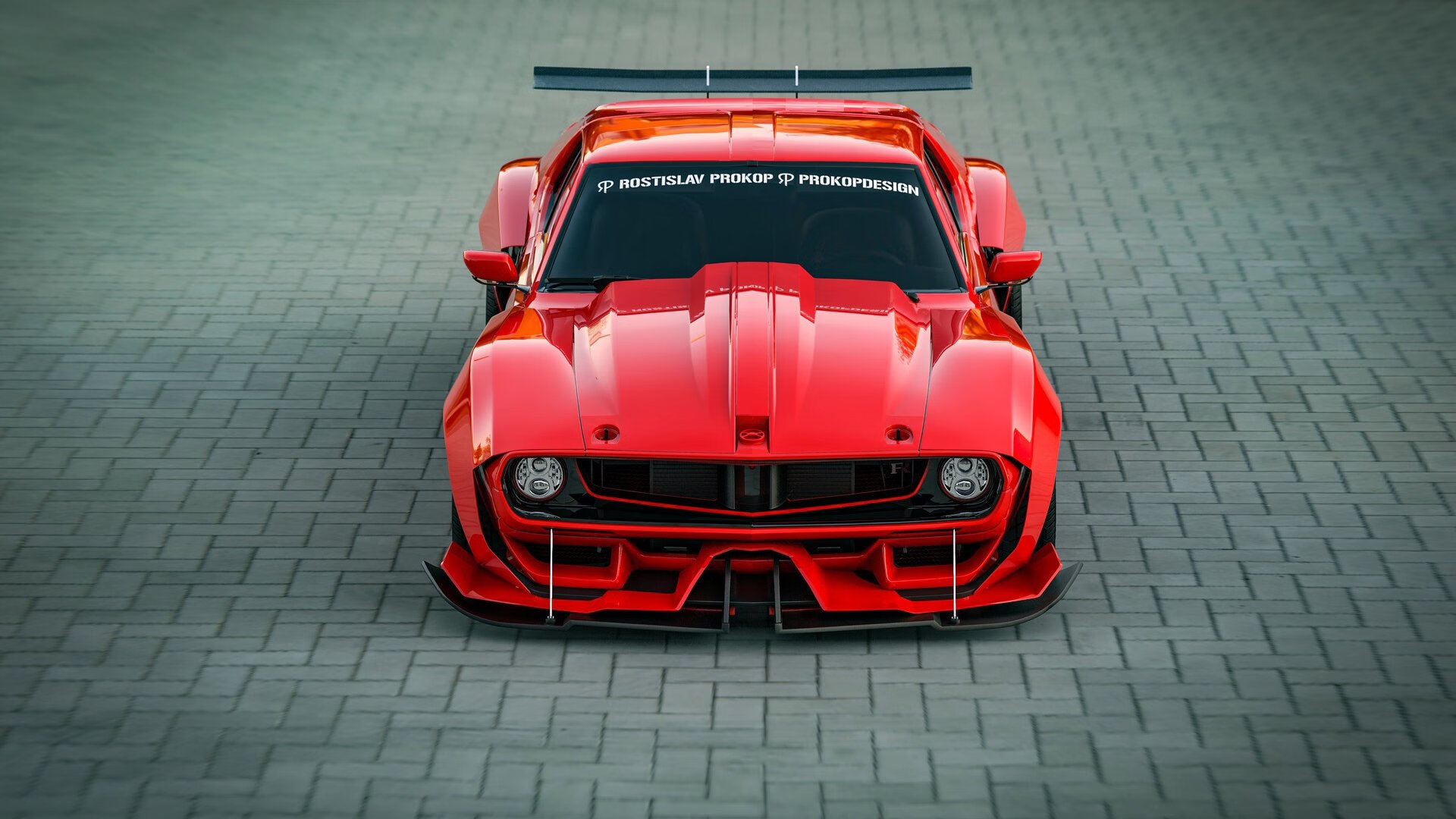 76人强势晋级,霍勒迪末节封神斩鹈鹕