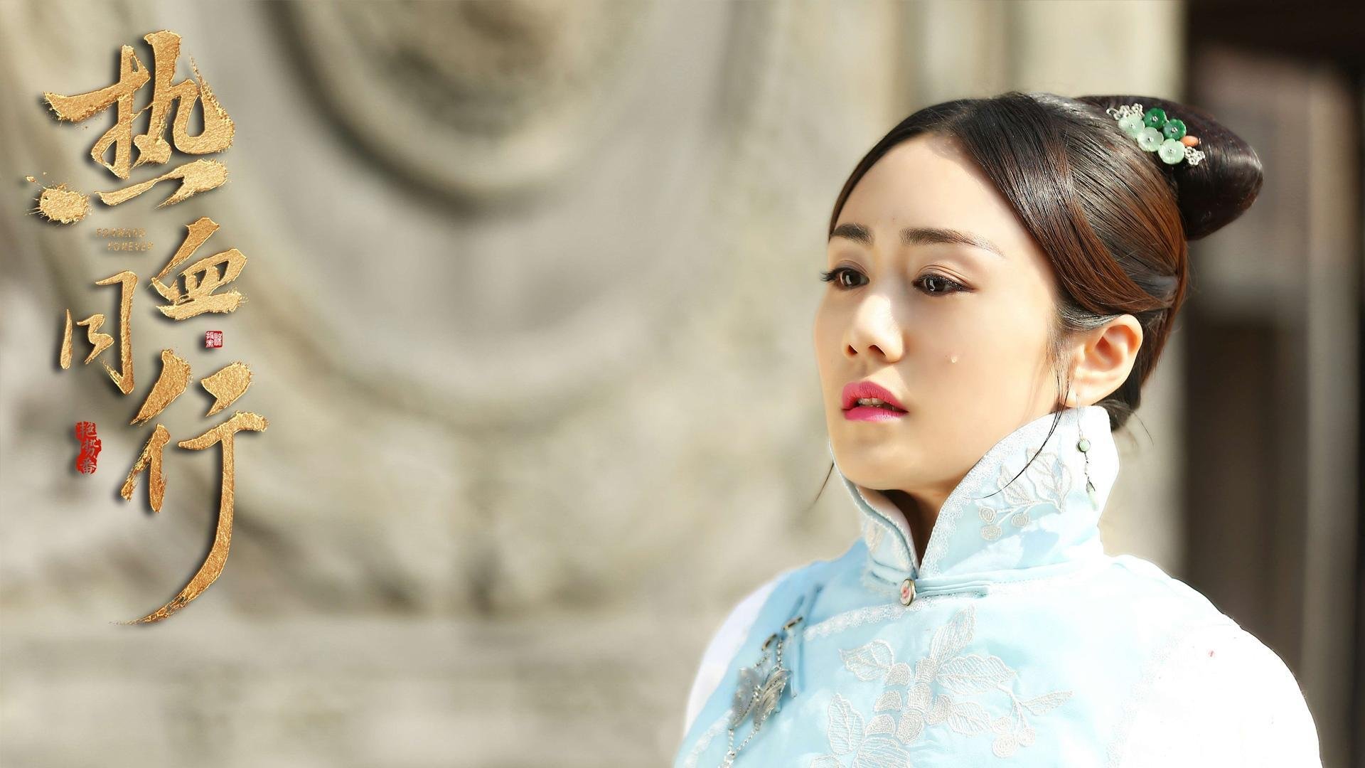 双重奏，维尼修斯单骑破局，委内瑞拉火力洪流分庭抗礼