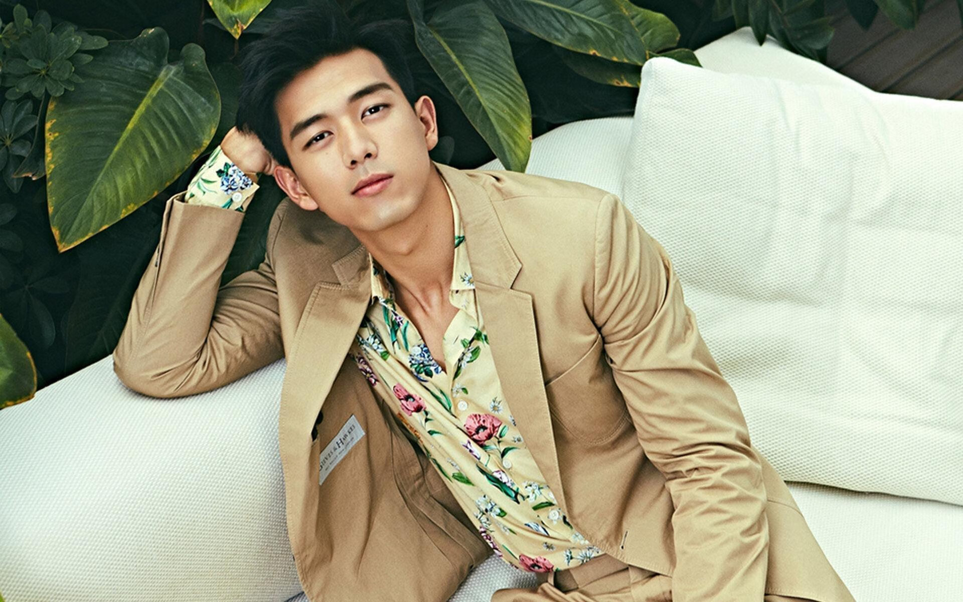 开云体育APP下载-心理迷宫，加克波如何催化克罗地亚的逆转风暴？