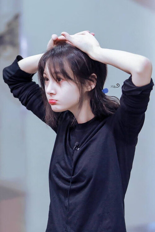 开云sport-太阳熄火之夜，西亚卡姆在杜兰特阴影下证明自己才是关键先生