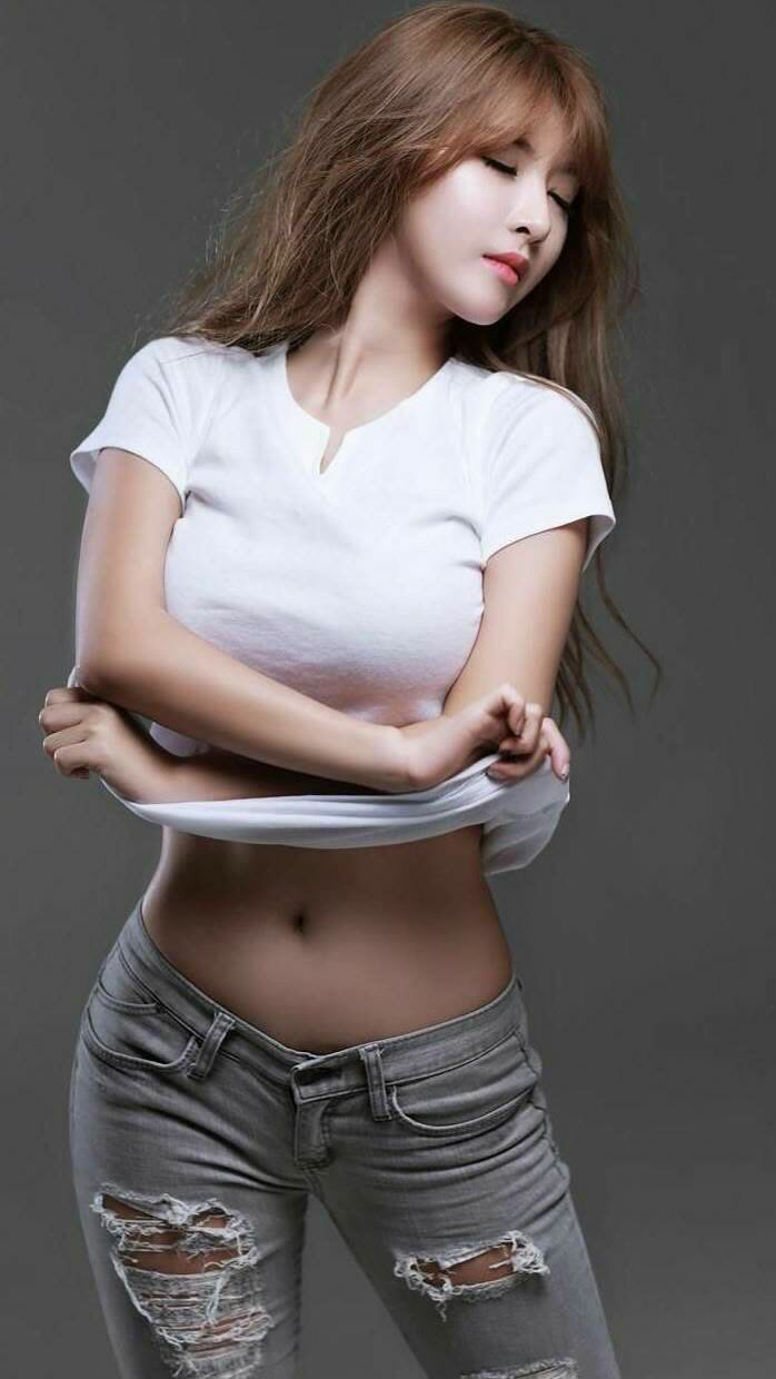 冰与火的奇迹,火箭末节烈焰与戈贝尔抢七的冰封王座