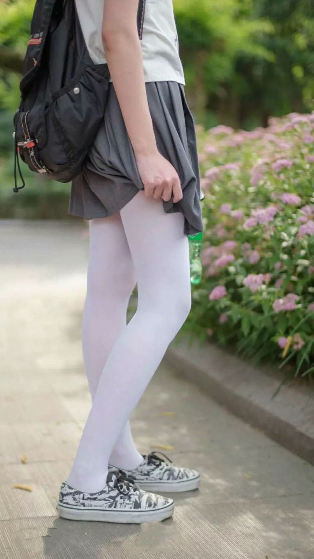 魔术觉醒，班凯罗连砍14分撕裂僵局，奇才防线在他面前如晨雾消散