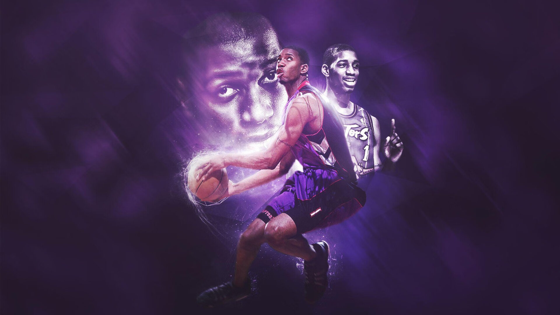 橙色郁金香垂首时,大场面先生于暗夜中加冕