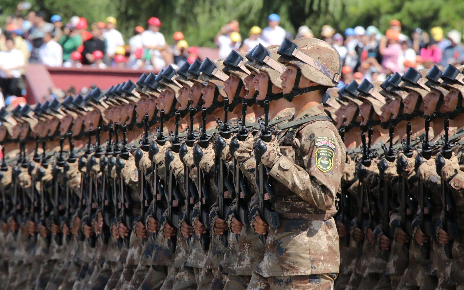 开云体育-外来者之夜，武切维奇三分雨撕碎灰熊，诠释勇士终极哲学