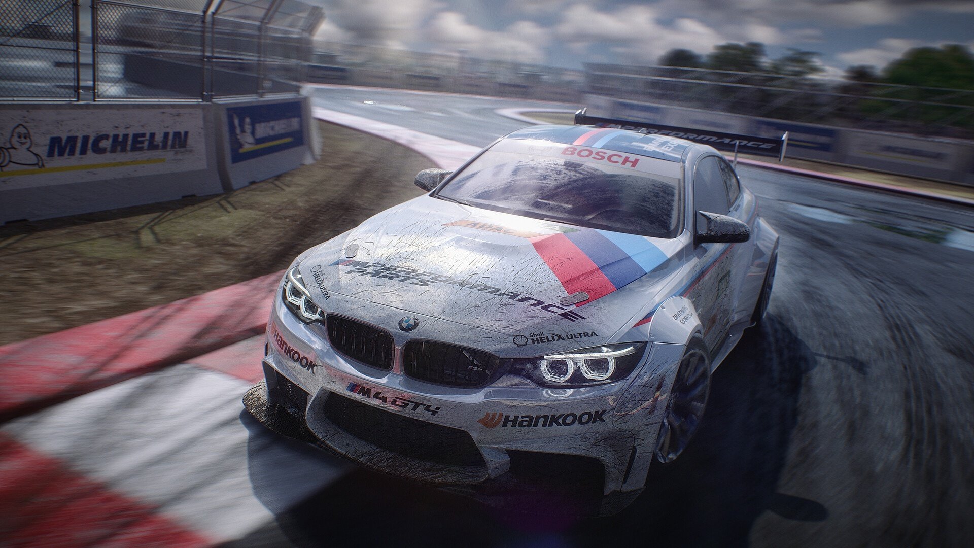 传奇联动，安哥拉与尤文的梦幻对决，巴雷拉中场独奏统治全场