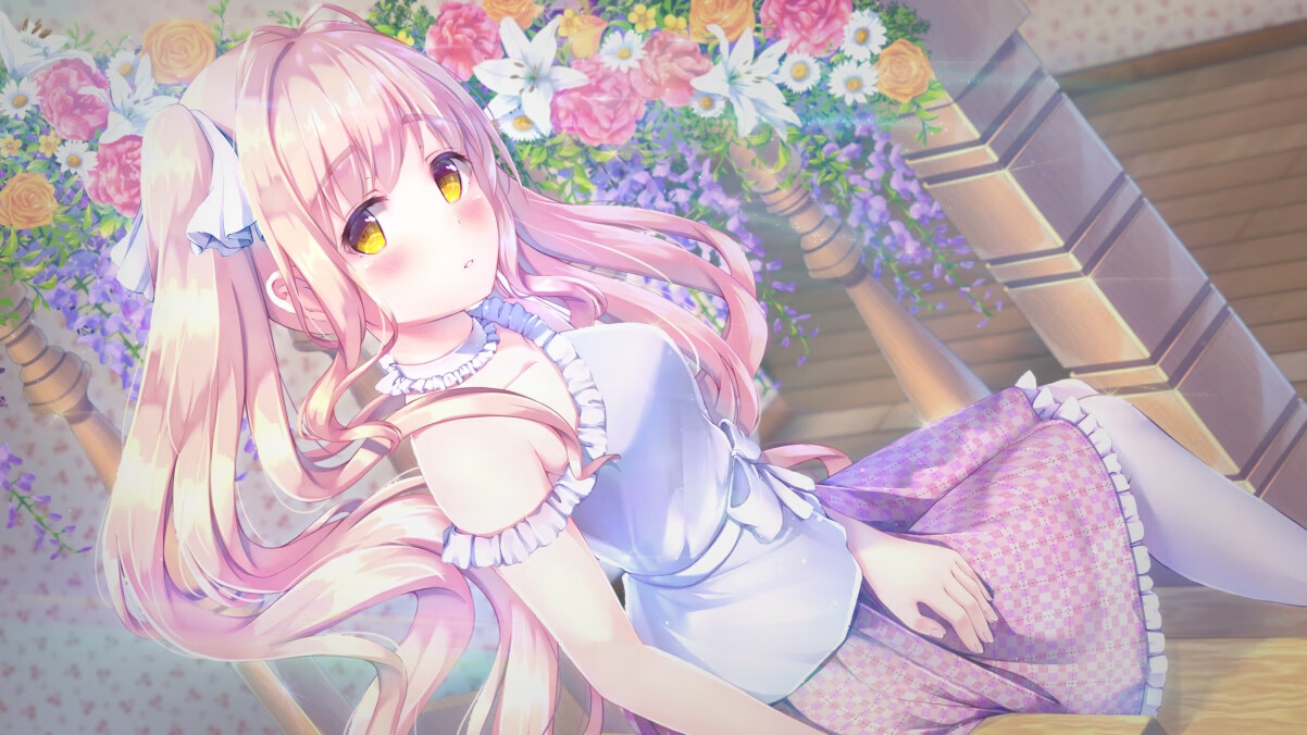 开云体育2026-切特狂刷存在感背后，凯尔特人为何能轻松拆解北京队？