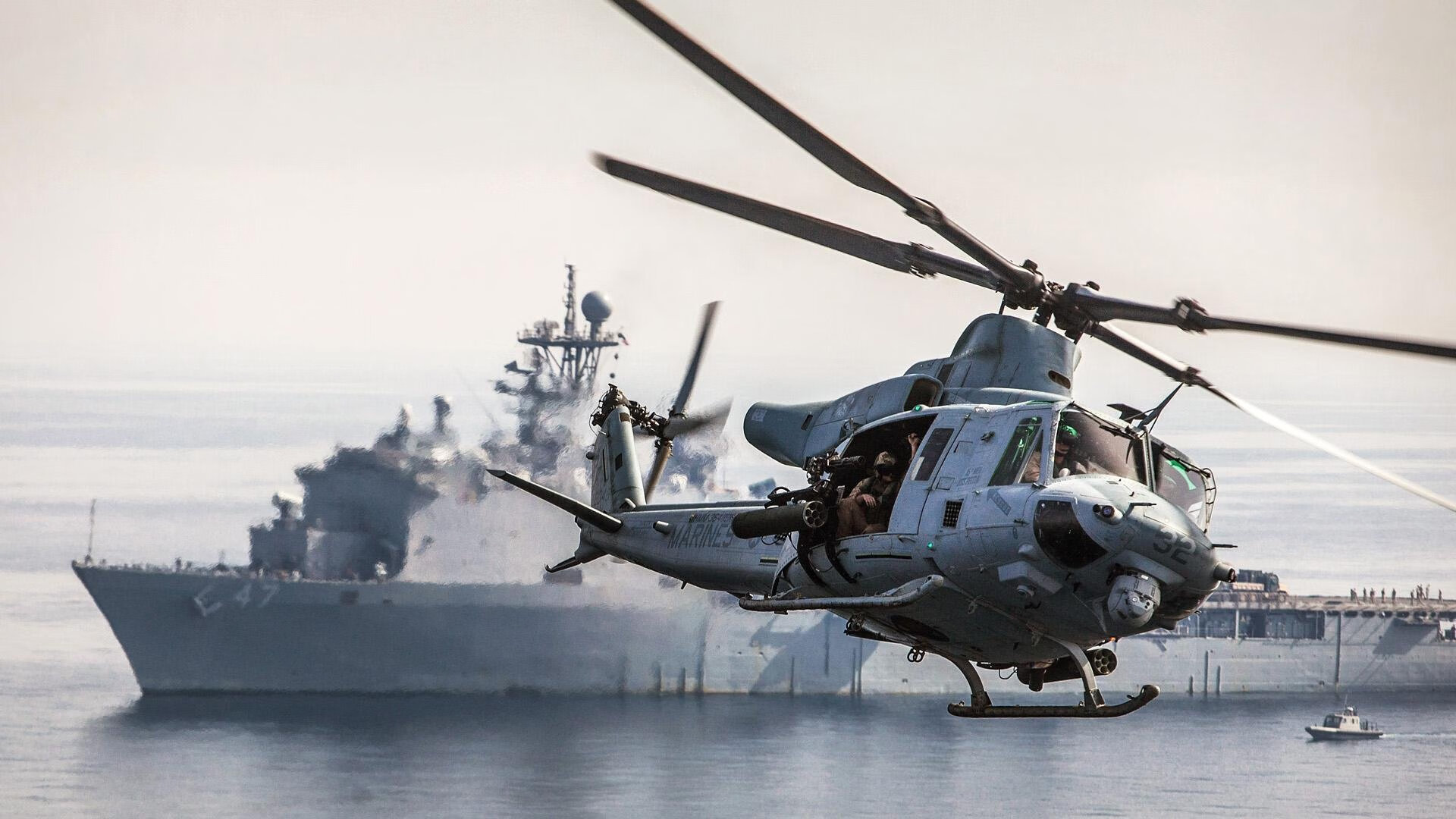 开云体育中国-跨越时空的决胜时刻，当西甲国家德比之夜遇见哈利伯顿的制胜一击