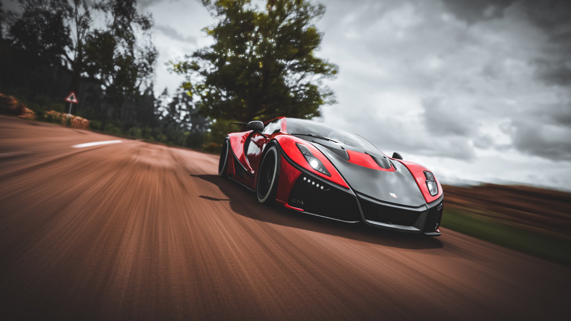 当降维打击成为现实，哈弗茨如何用现代足球逻辑肢解尤文图斯混凝土防线