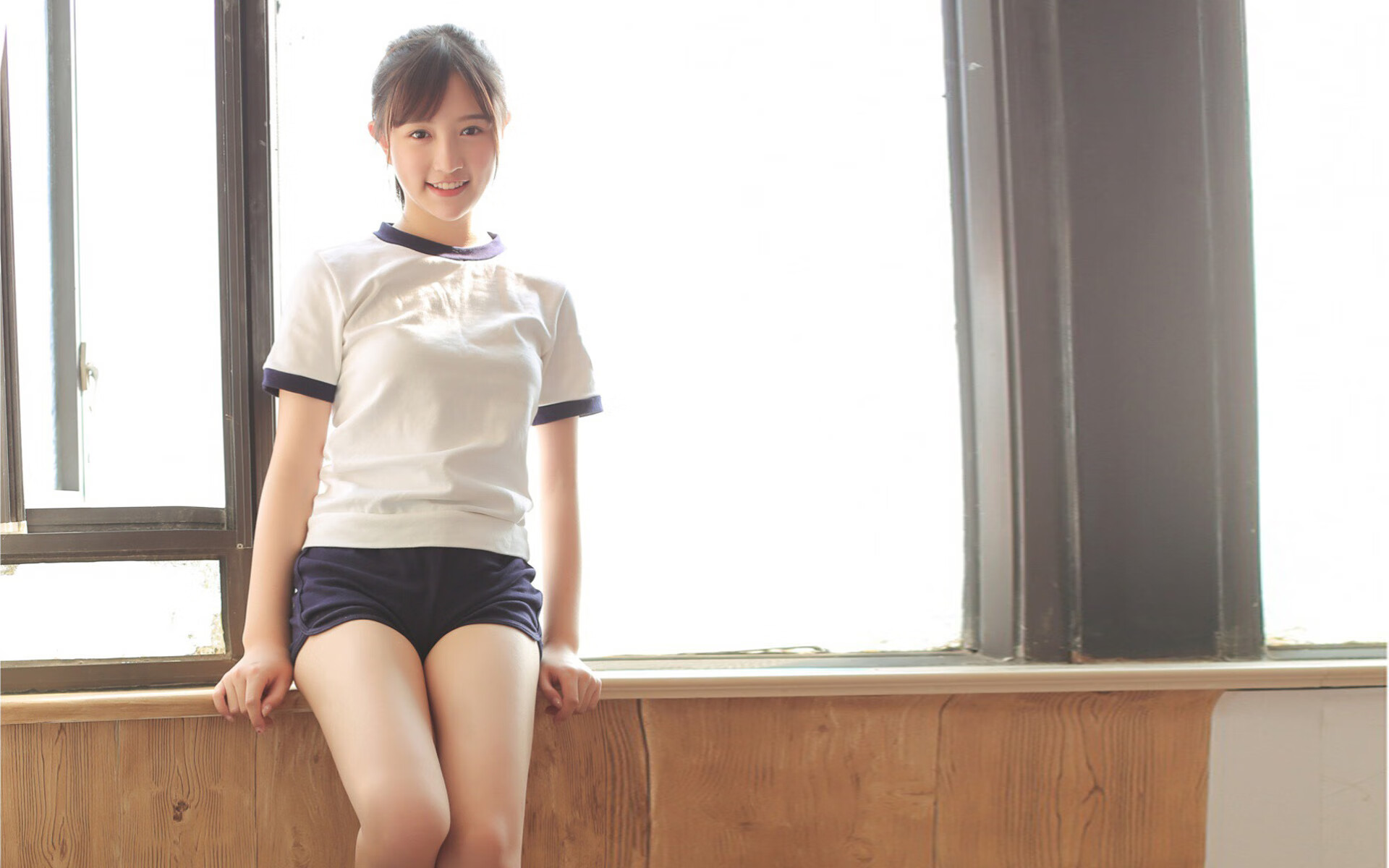 开云体育-唯一的剧本，当萨卡在年度焦点之战接管比赛