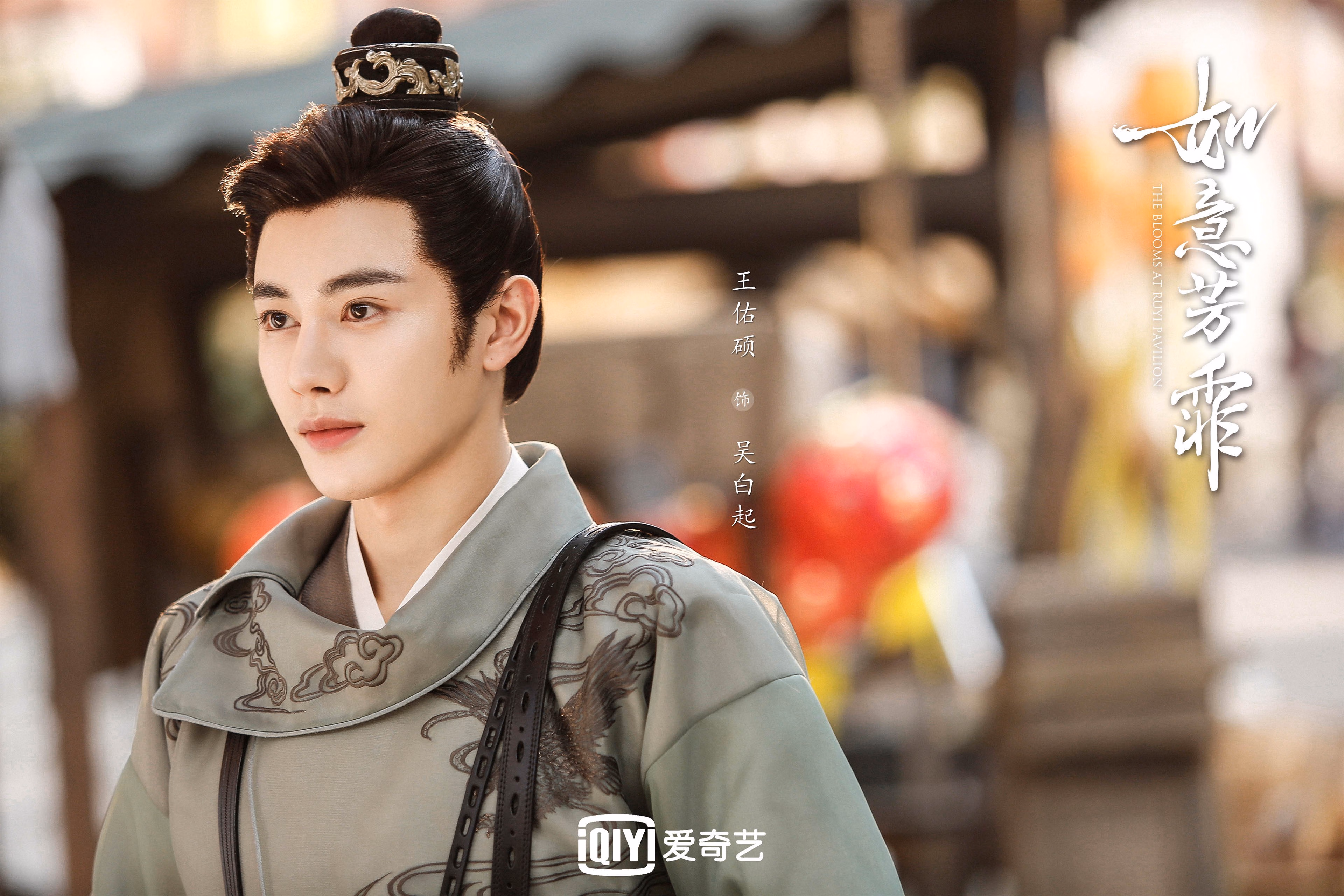 开云体育平台APP-风暴与神盾，雷恩全面压制下，库尔图瓦如何扼杀北欧童话